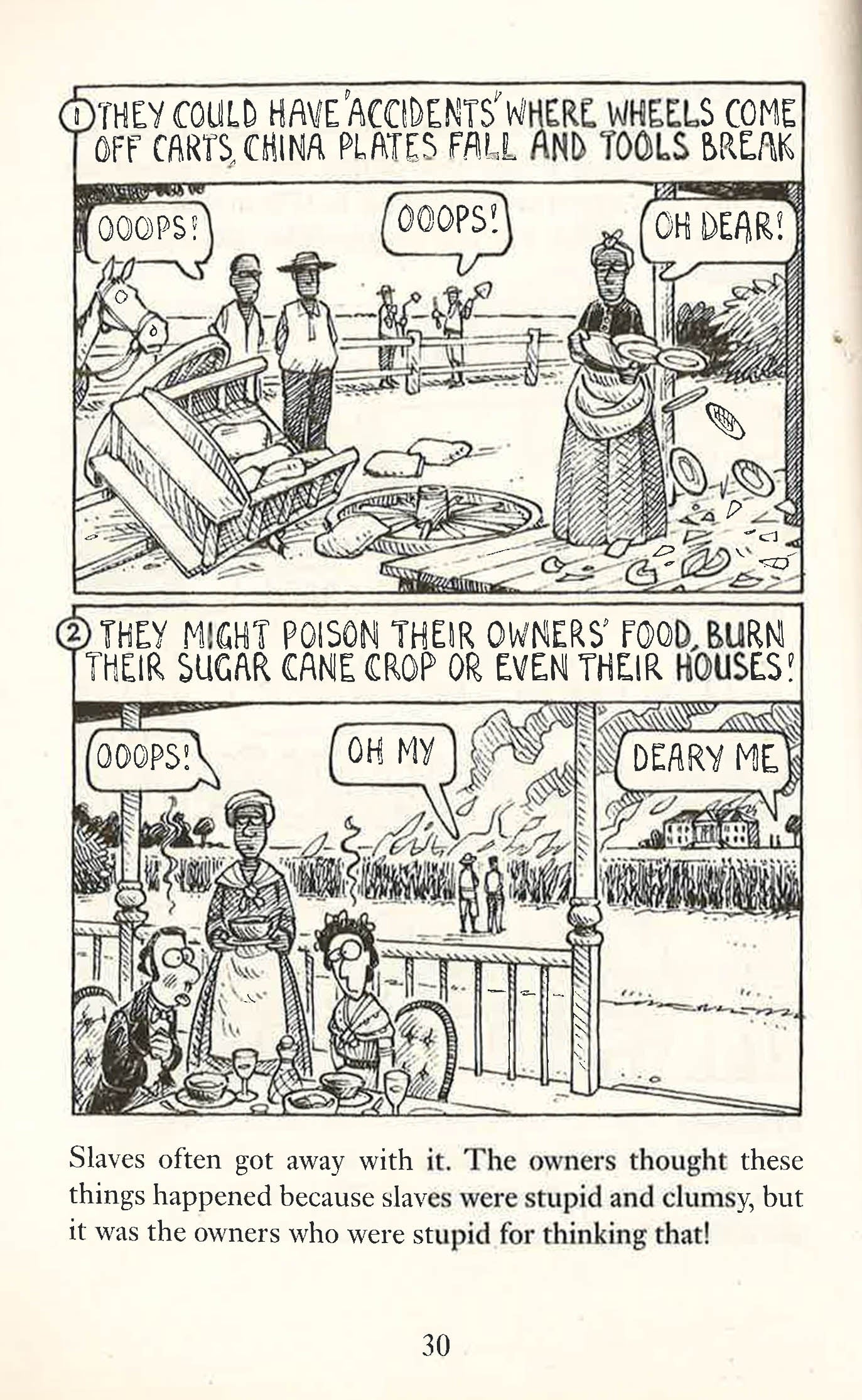 Translation missing: en.sections.featured_product.gallery_thumbnail_alt
