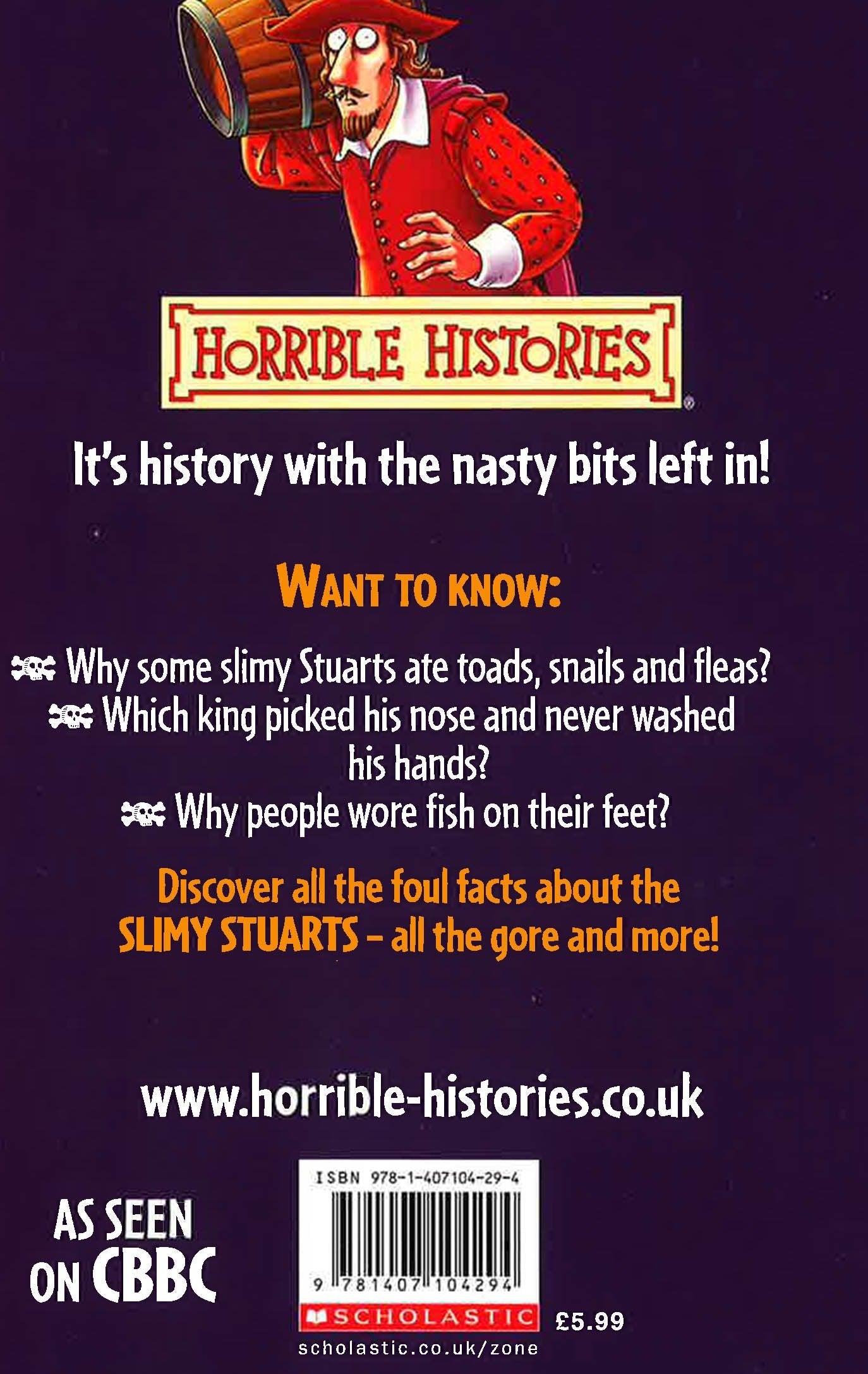 Translation missing: en.sections.featured_product.gallery_thumbnail_alt
