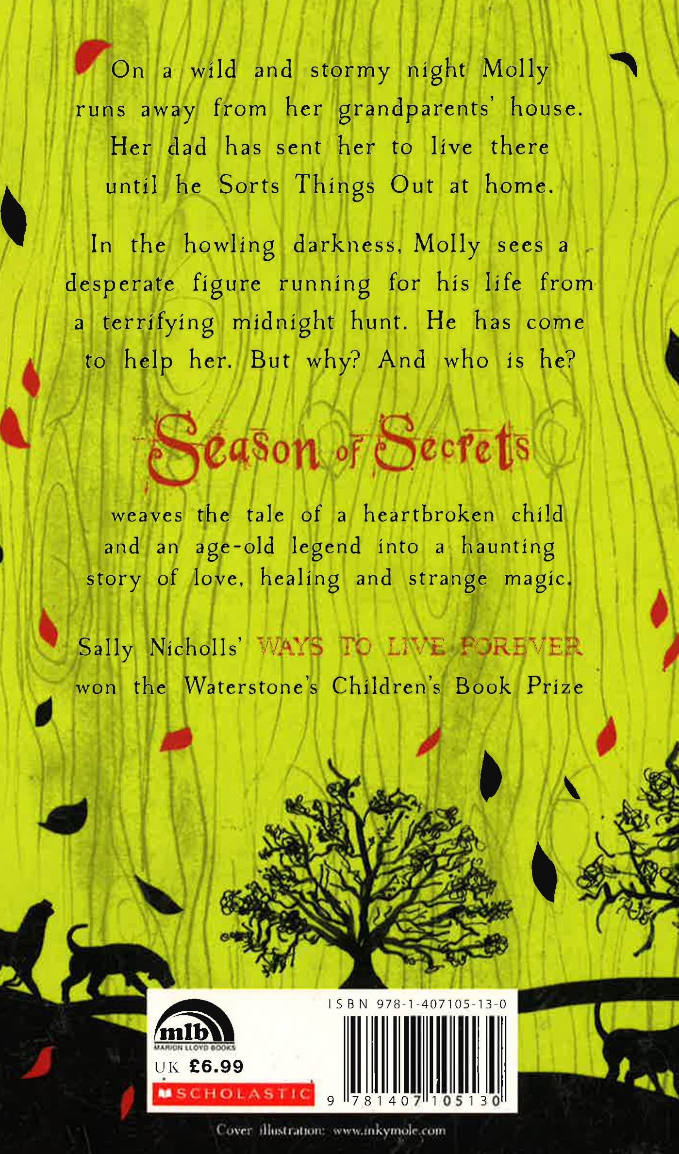 Translation missing: en.sections.featured_product.gallery_thumbnail_alt
