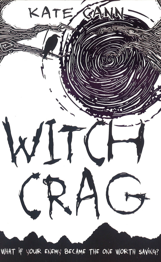 Witch Crag