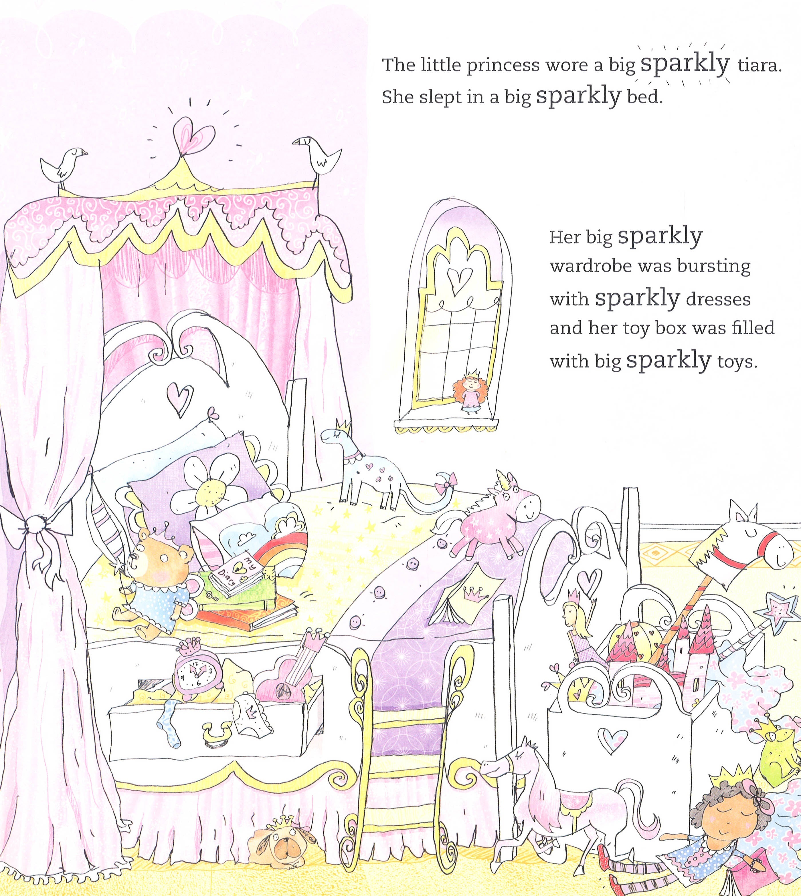 Translation missing: en.sections.featured_product.gallery_thumbnail_alt
