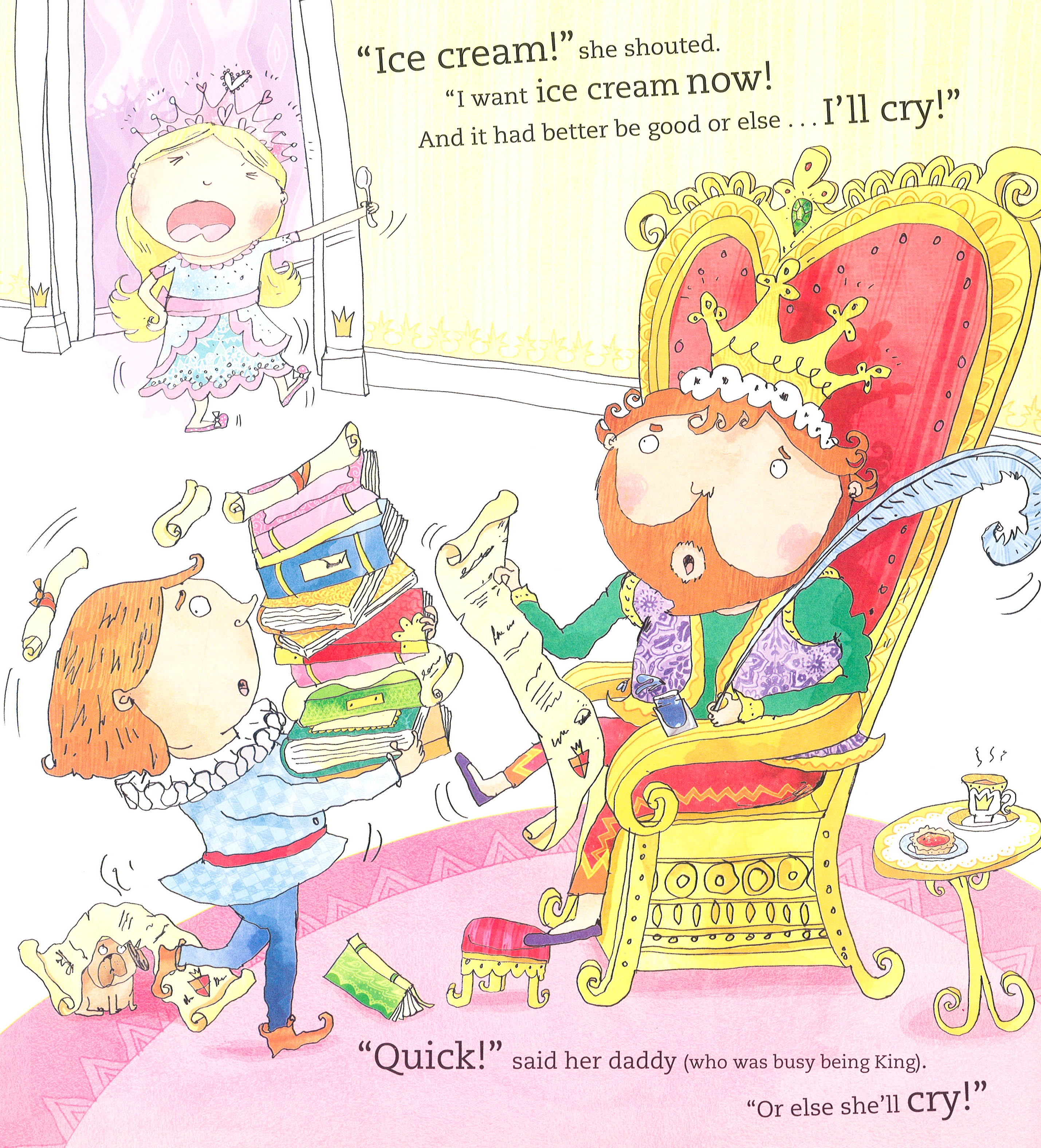 Translation missing: en.sections.featured_product.gallery_thumbnail_alt
