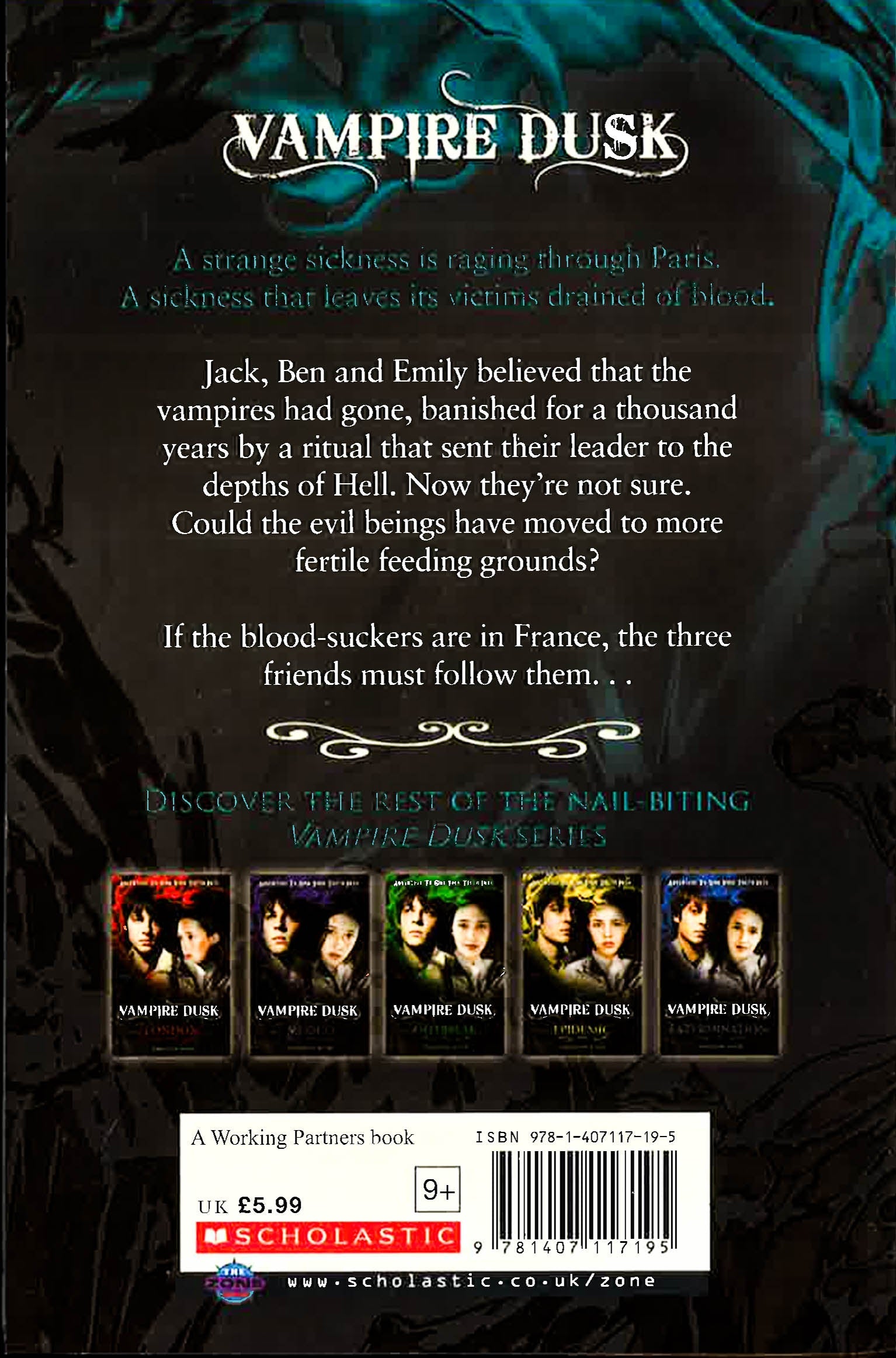 Translation missing: en.sections.featured_product.gallery_thumbnail_alt
