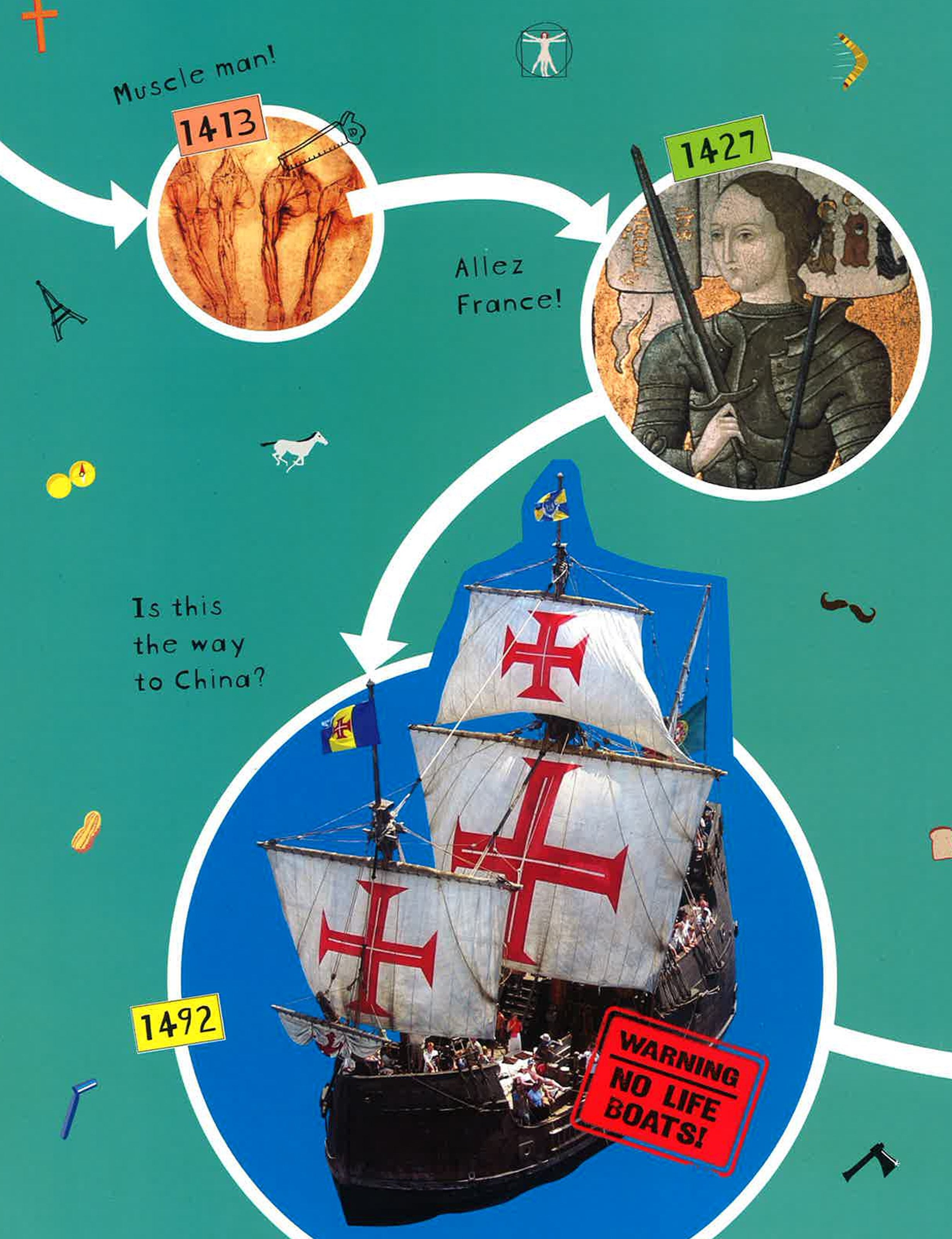 Translation missing: en.sections.featured_product.gallery_thumbnail_alt
