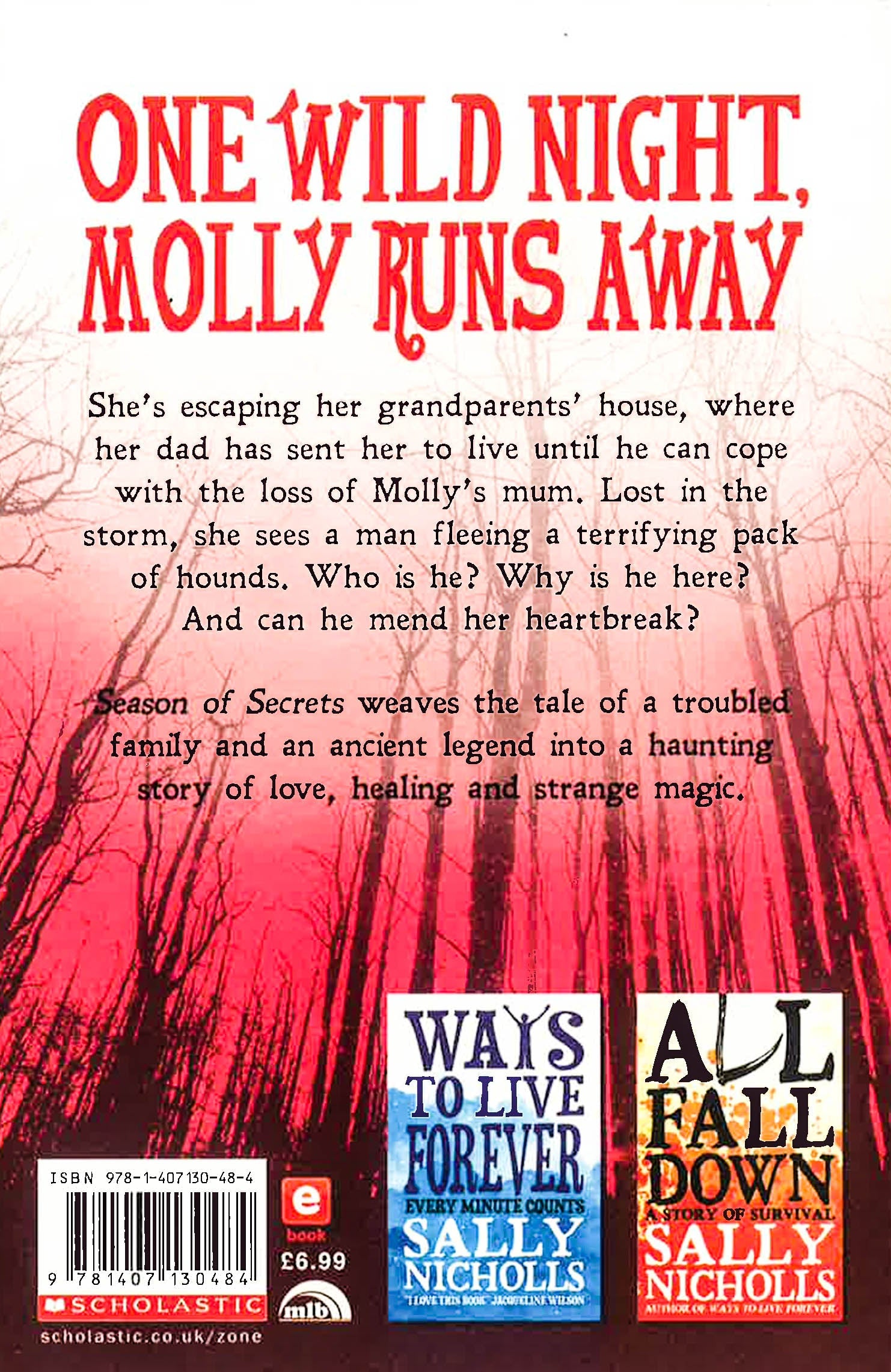 Translation missing: en.sections.featured_product.gallery_thumbnail_alt
