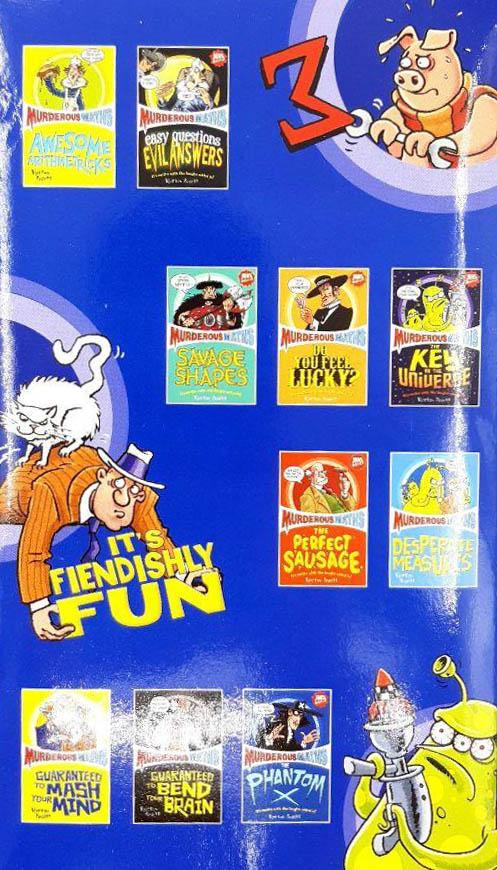 Translation missing: en.sections.featured_product.gallery_thumbnail_alt
