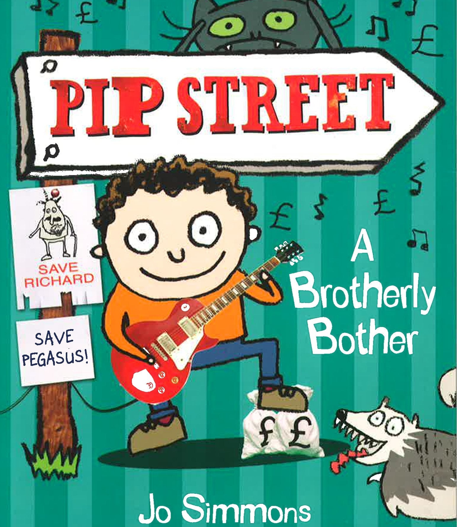 Translation missing: en.sections.featured_product.gallery_thumbnail_alt
