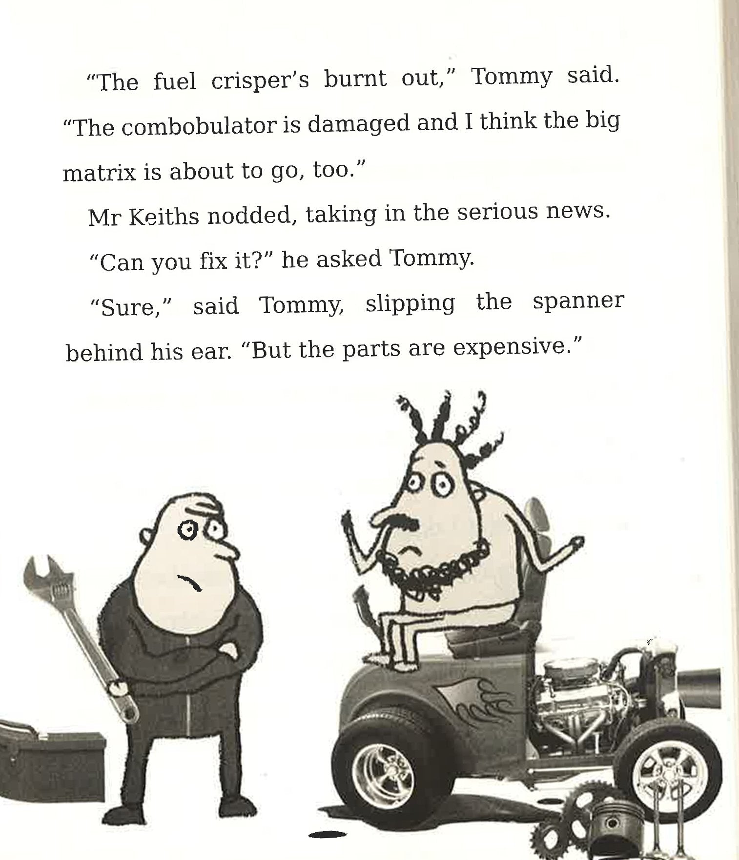 Translation missing: en.sections.featured_product.gallery_thumbnail_alt
