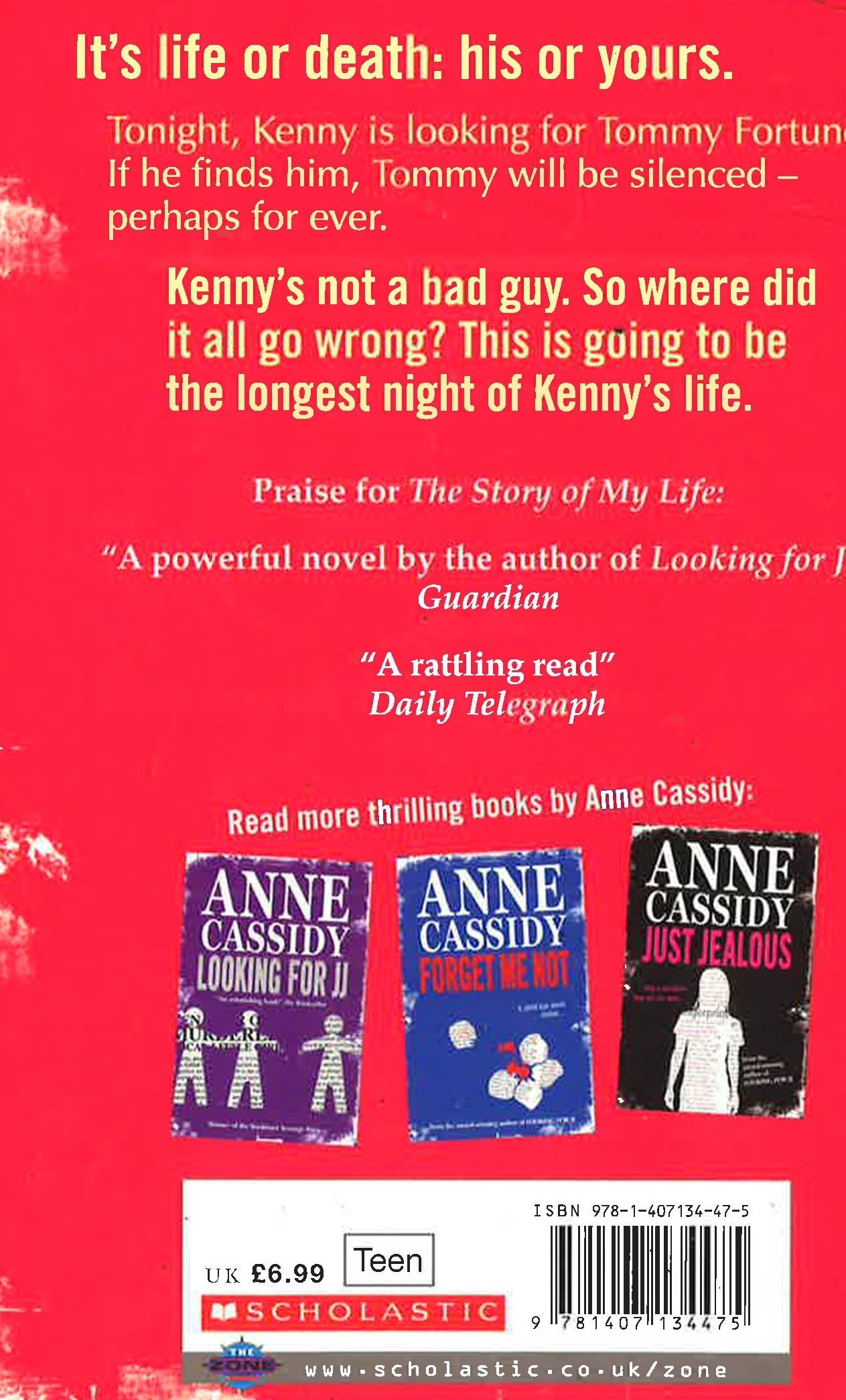 Translation missing: en.sections.featured_product.gallery_thumbnail_alt
