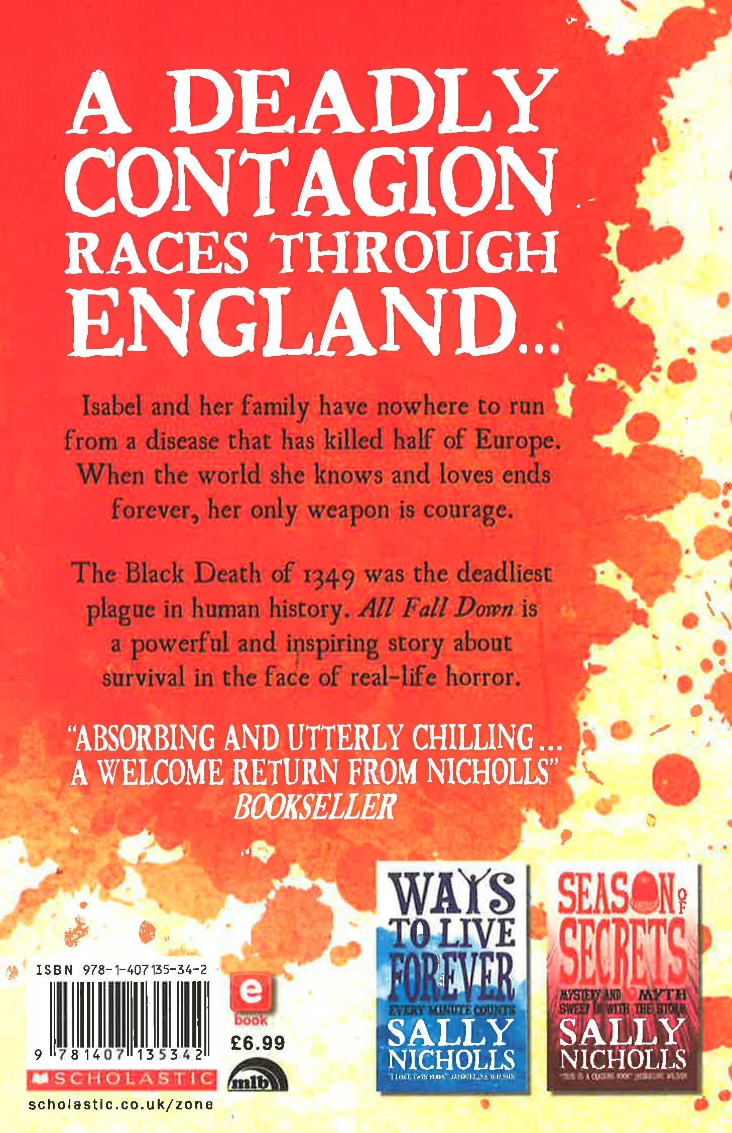 Translation missing: en.sections.featured_product.gallery_thumbnail_alt
