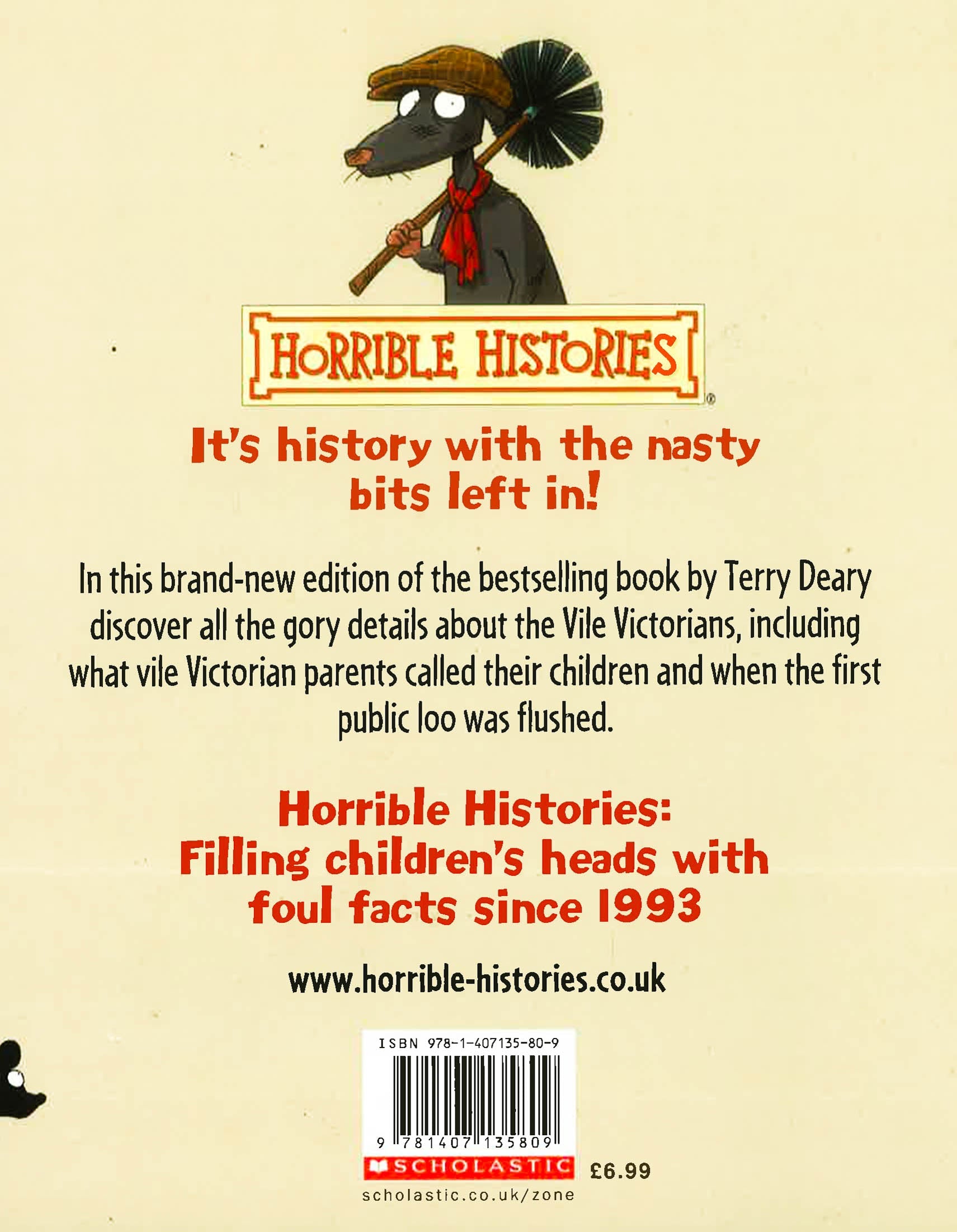 Translation missing: en.sections.featured_product.gallery_thumbnail_alt
