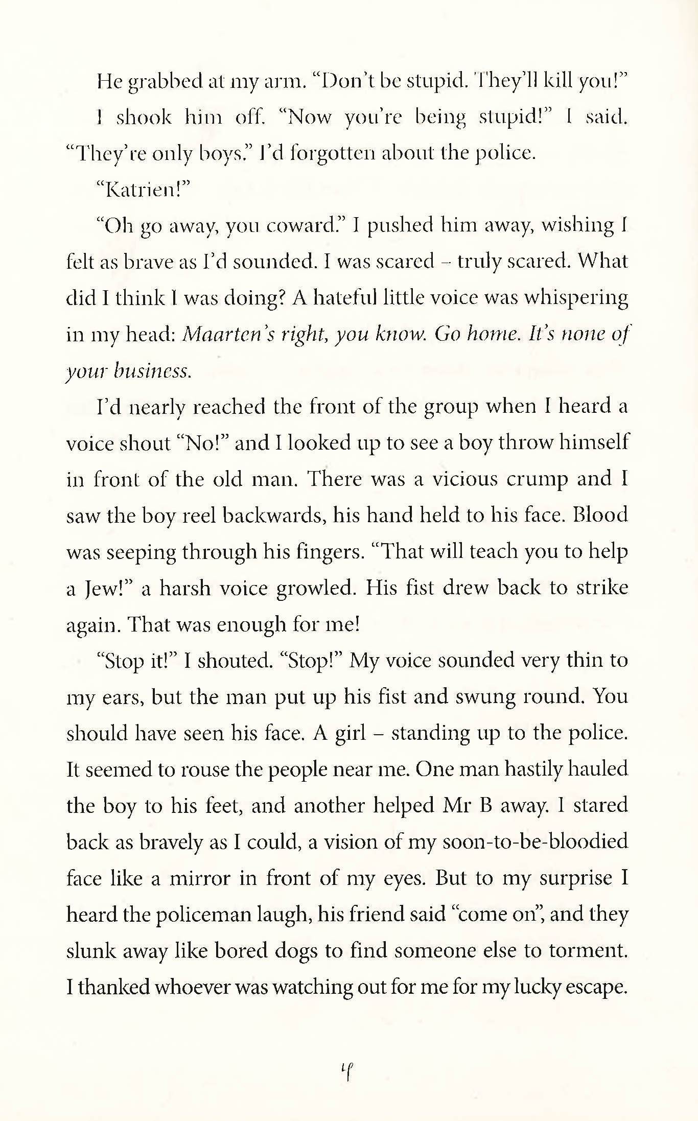 Translation missing: en.sections.featured_product.gallery_thumbnail_alt
