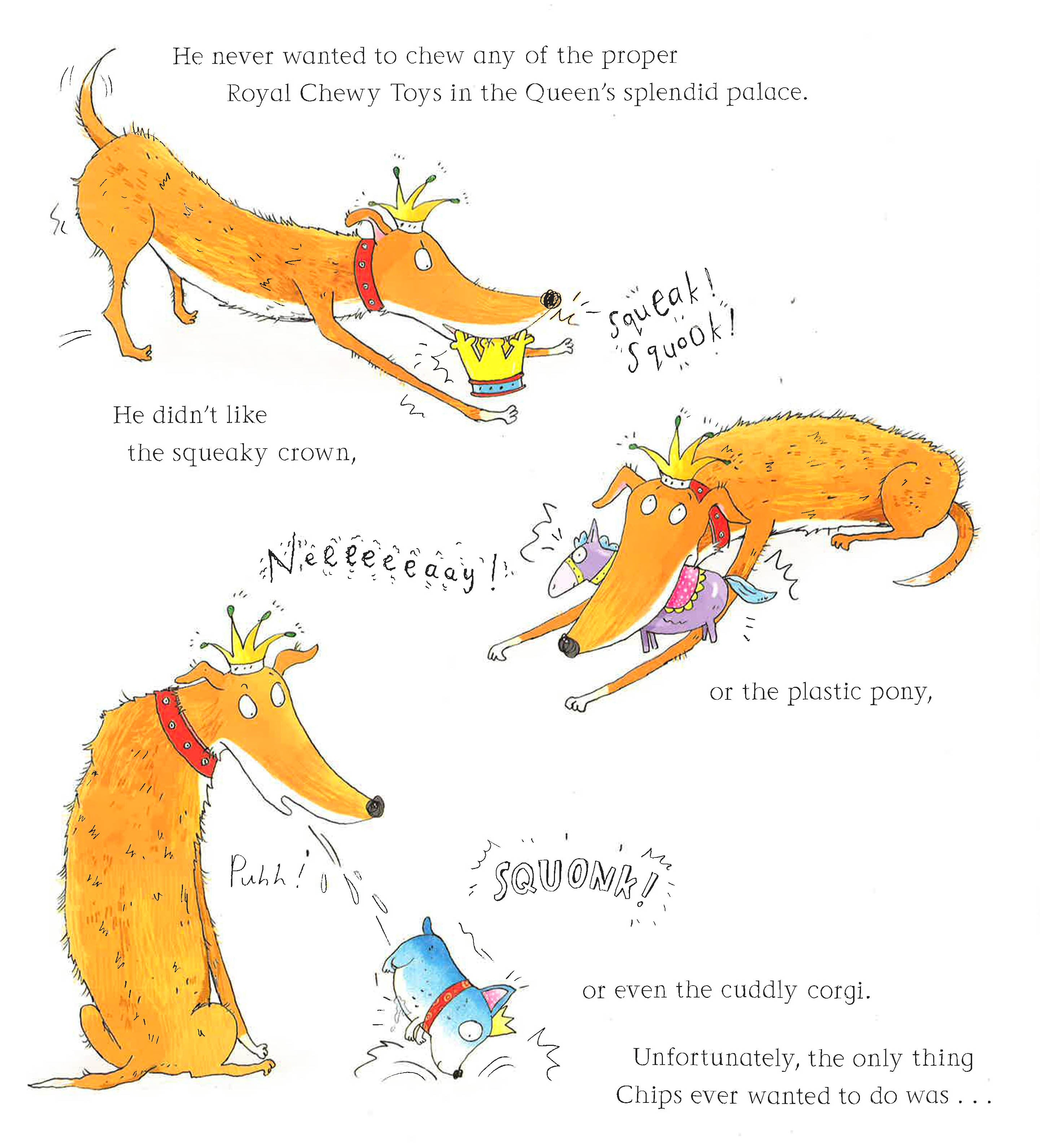 Translation missing: en.sections.featured_product.gallery_thumbnail_alt
