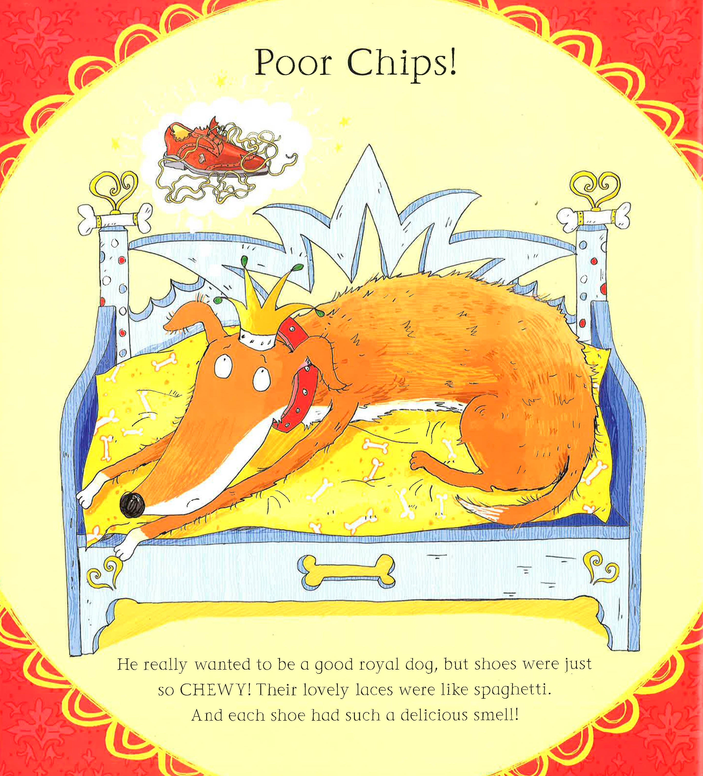 Translation missing: en.sections.featured_product.gallery_thumbnail_alt
