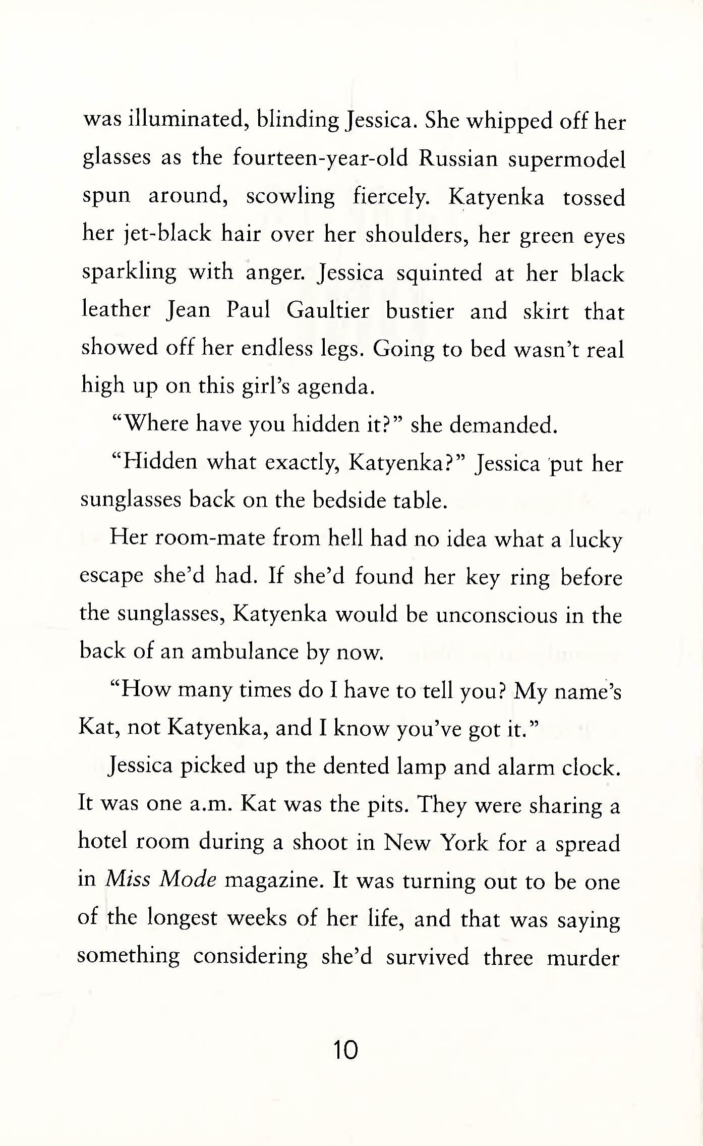 Translation missing: en.sections.featured_product.gallery_thumbnail_alt
