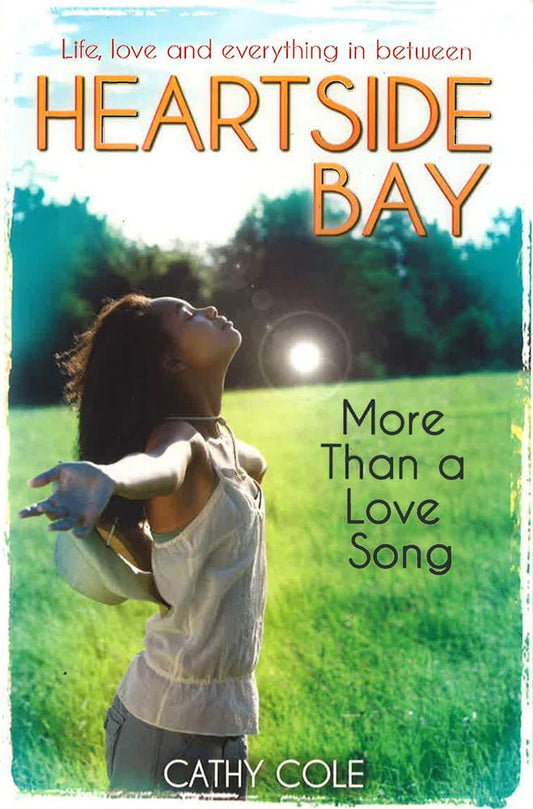 [Bargain corner] More Than A Love Song