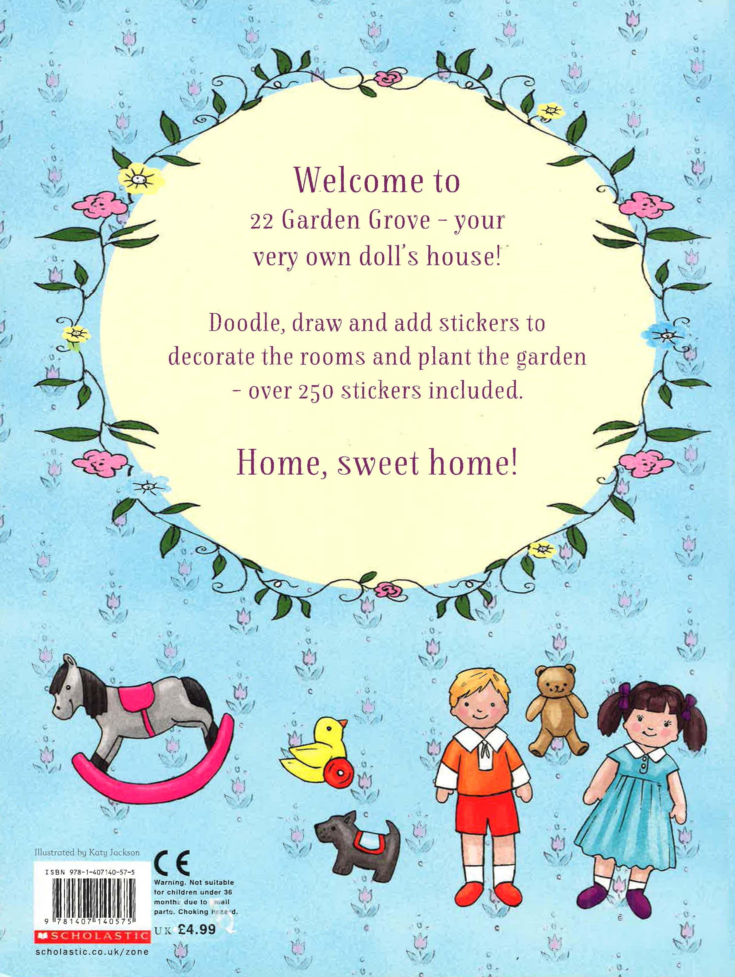 Translation missing: en.sections.featured_product.gallery_thumbnail_alt
