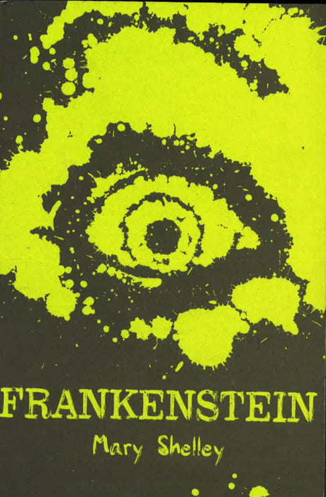 Frankenstein
