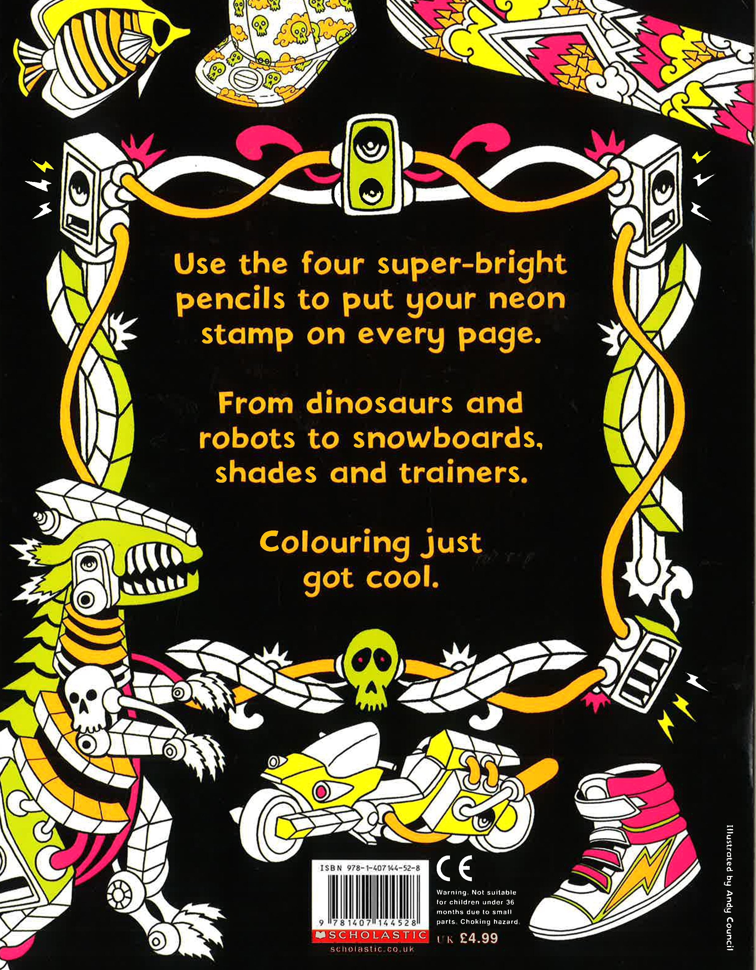 Translation missing: en.sections.featured_product.gallery_thumbnail_alt
