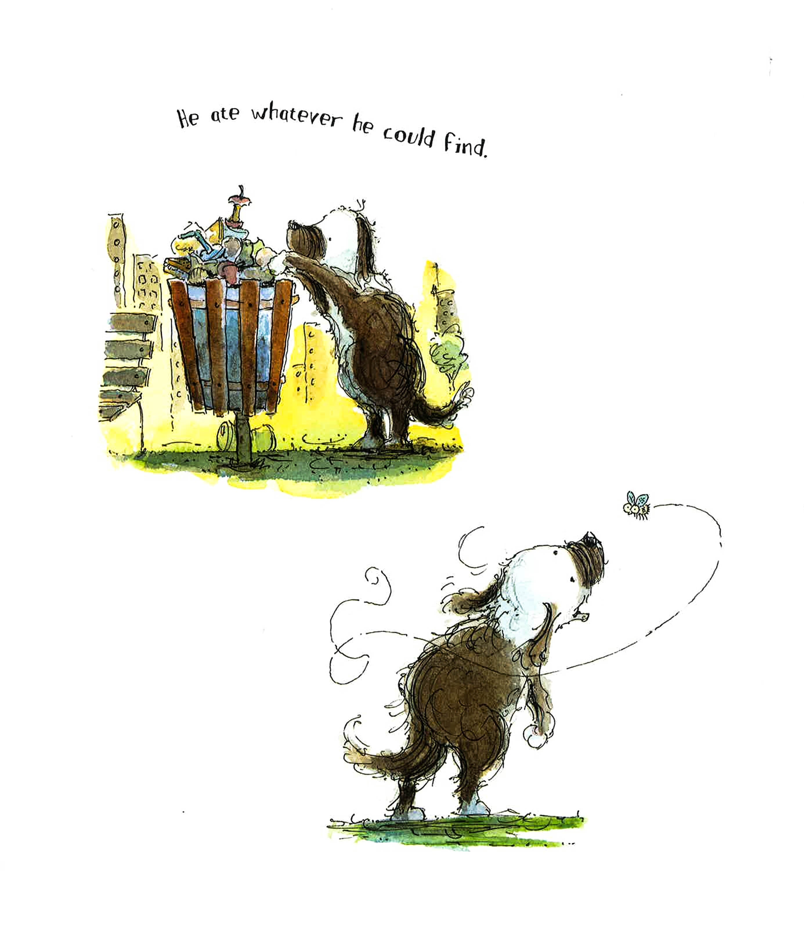 Translation missing: en.sections.featured_product.gallery_thumbnail_alt
