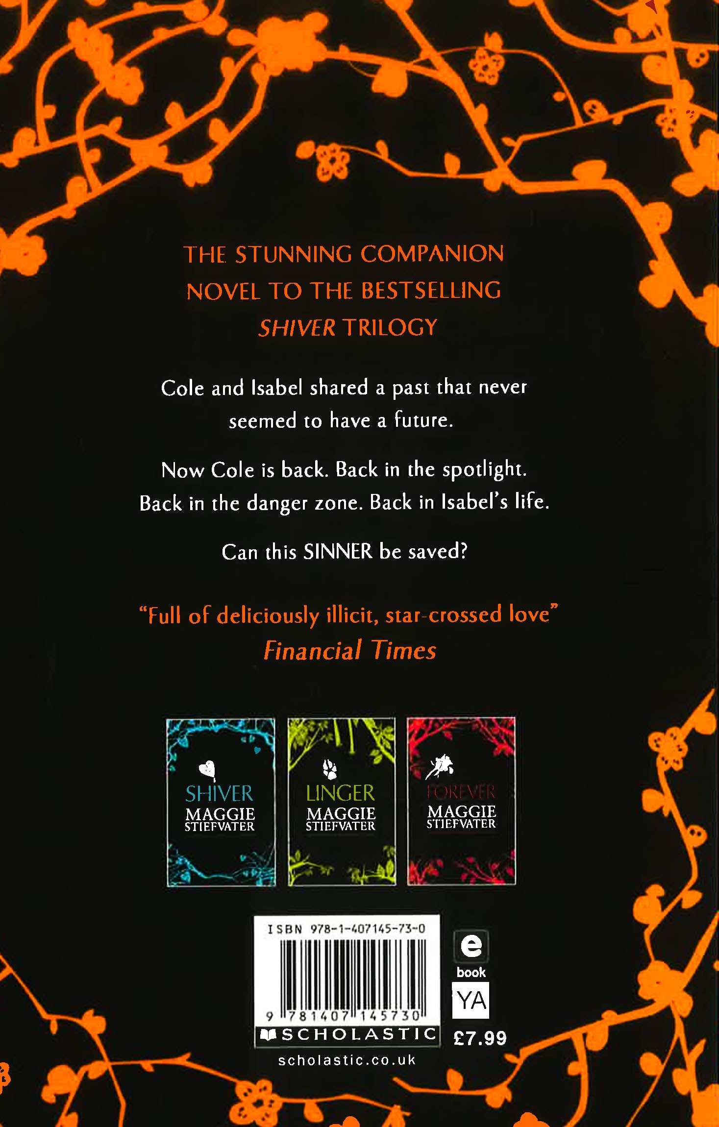 Translation missing: en.sections.featured_product.gallery_thumbnail_alt
