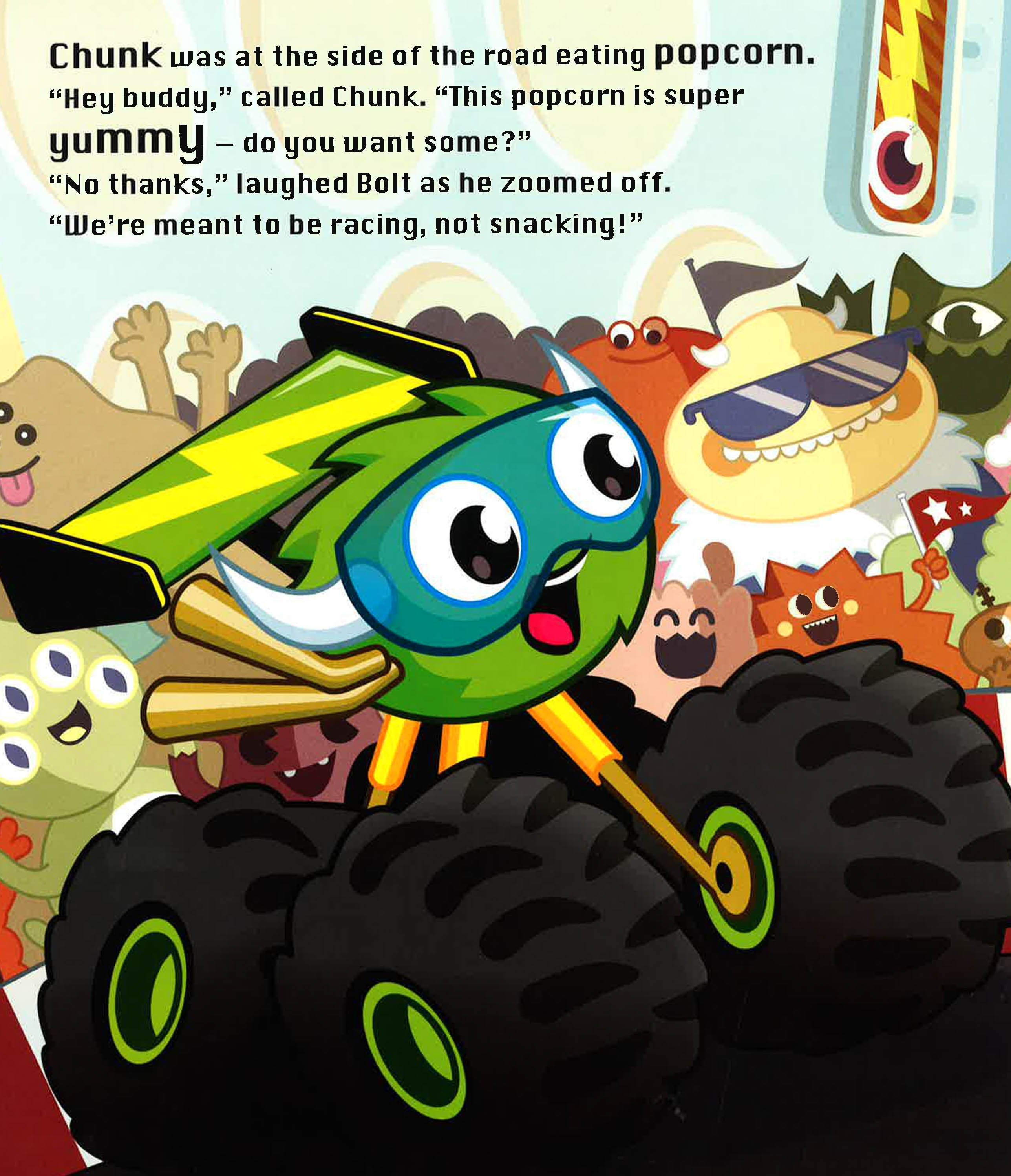 Translation missing: en.sections.featured_product.gallery_thumbnail_alt
