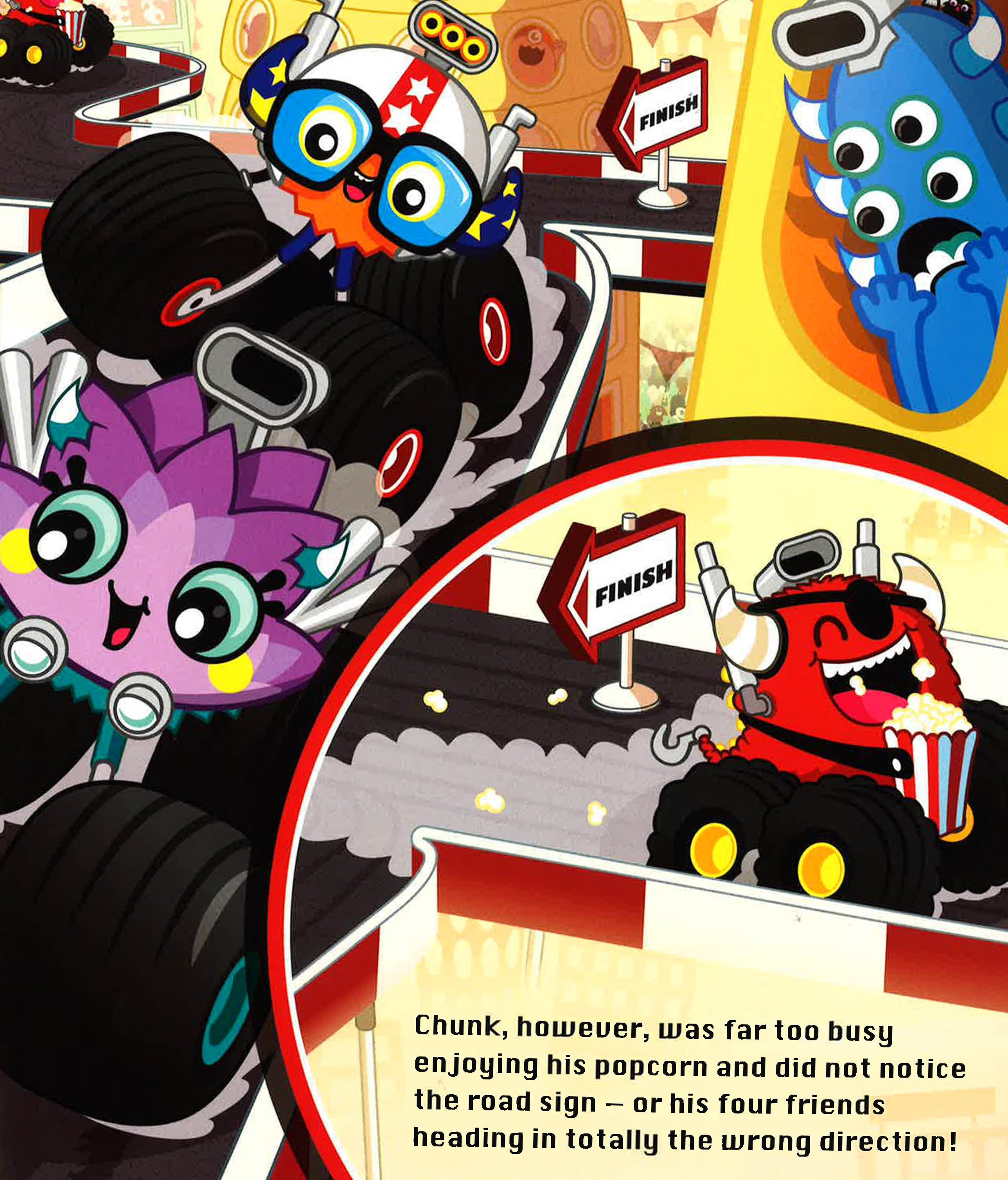 Translation missing: en.sections.featured_product.gallery_thumbnail_alt
