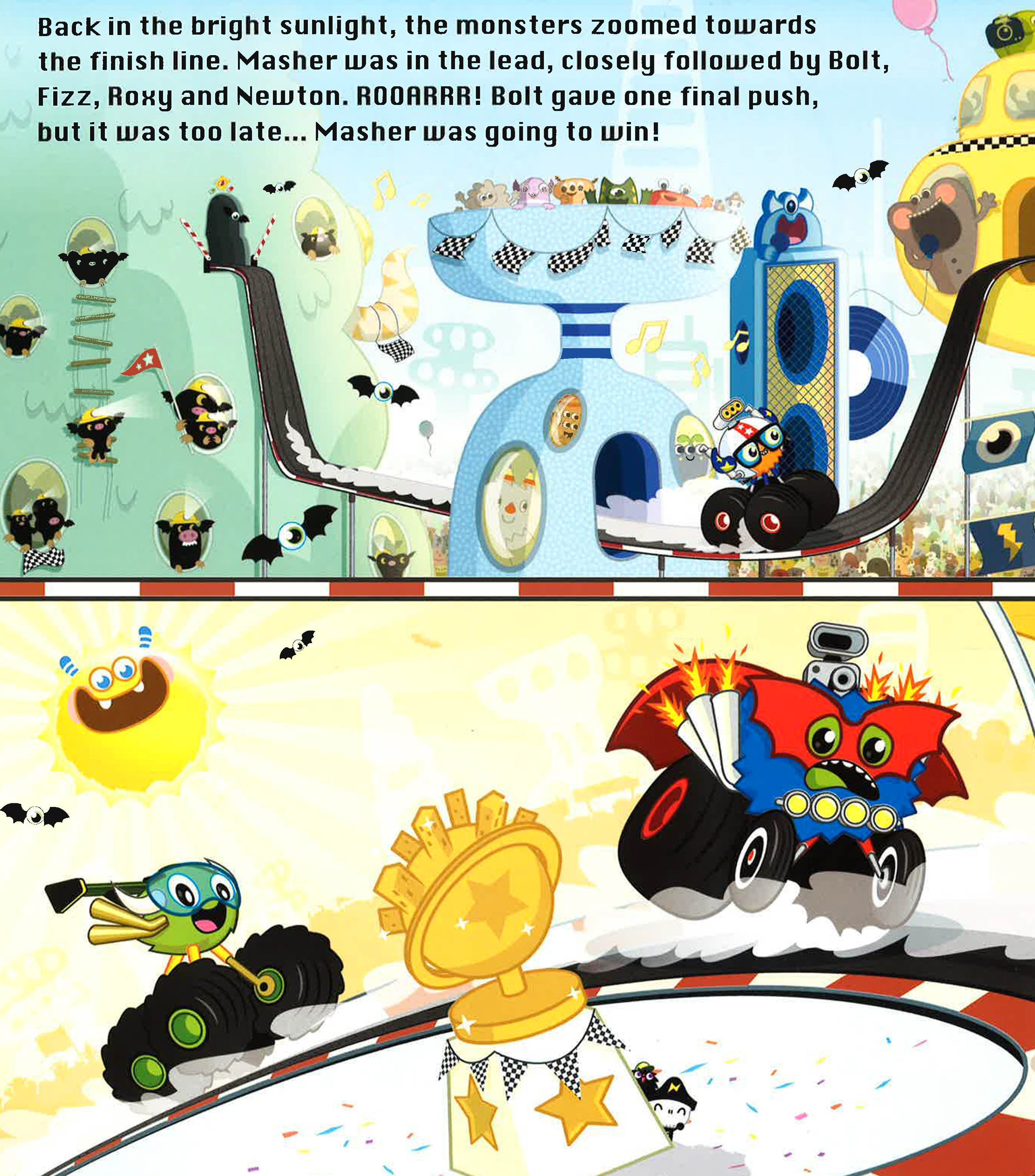 Translation missing: en.sections.featured_product.gallery_thumbnail_alt
