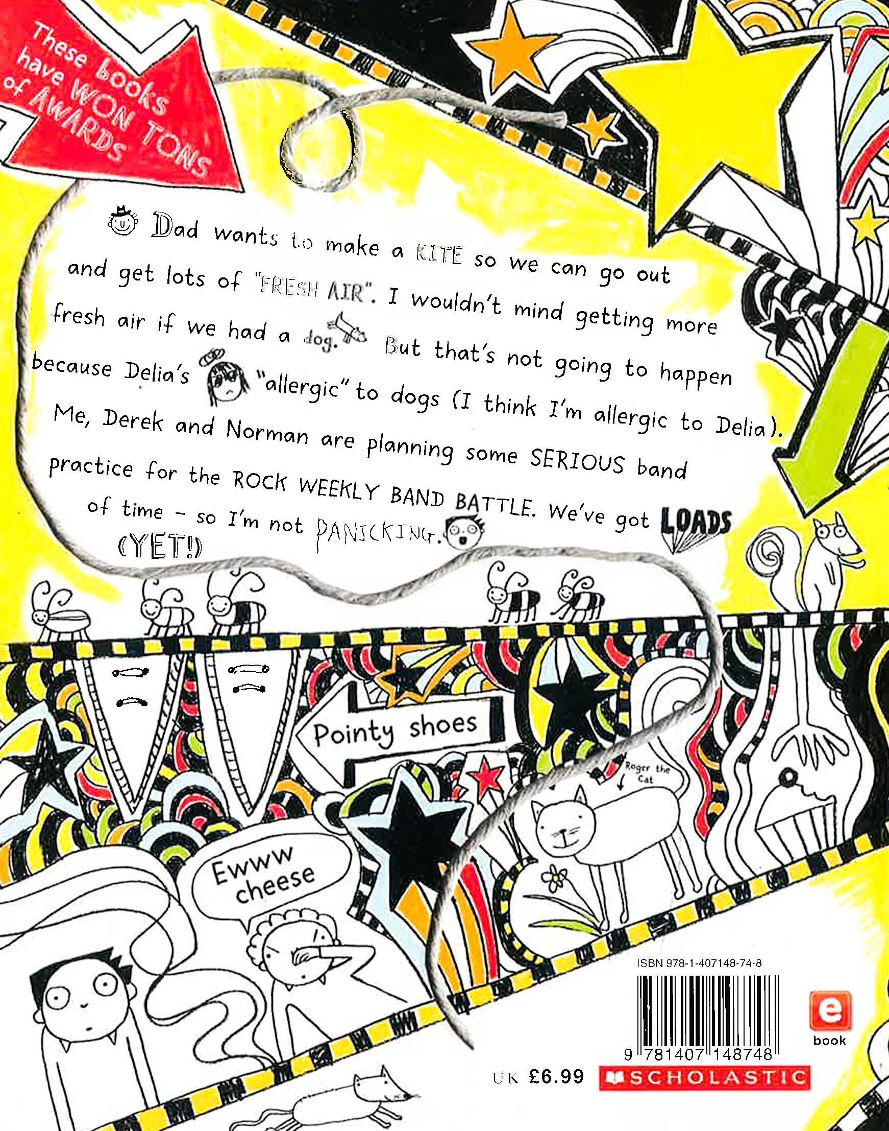 Translation missing: en.sections.featured_product.gallery_thumbnail_alt
