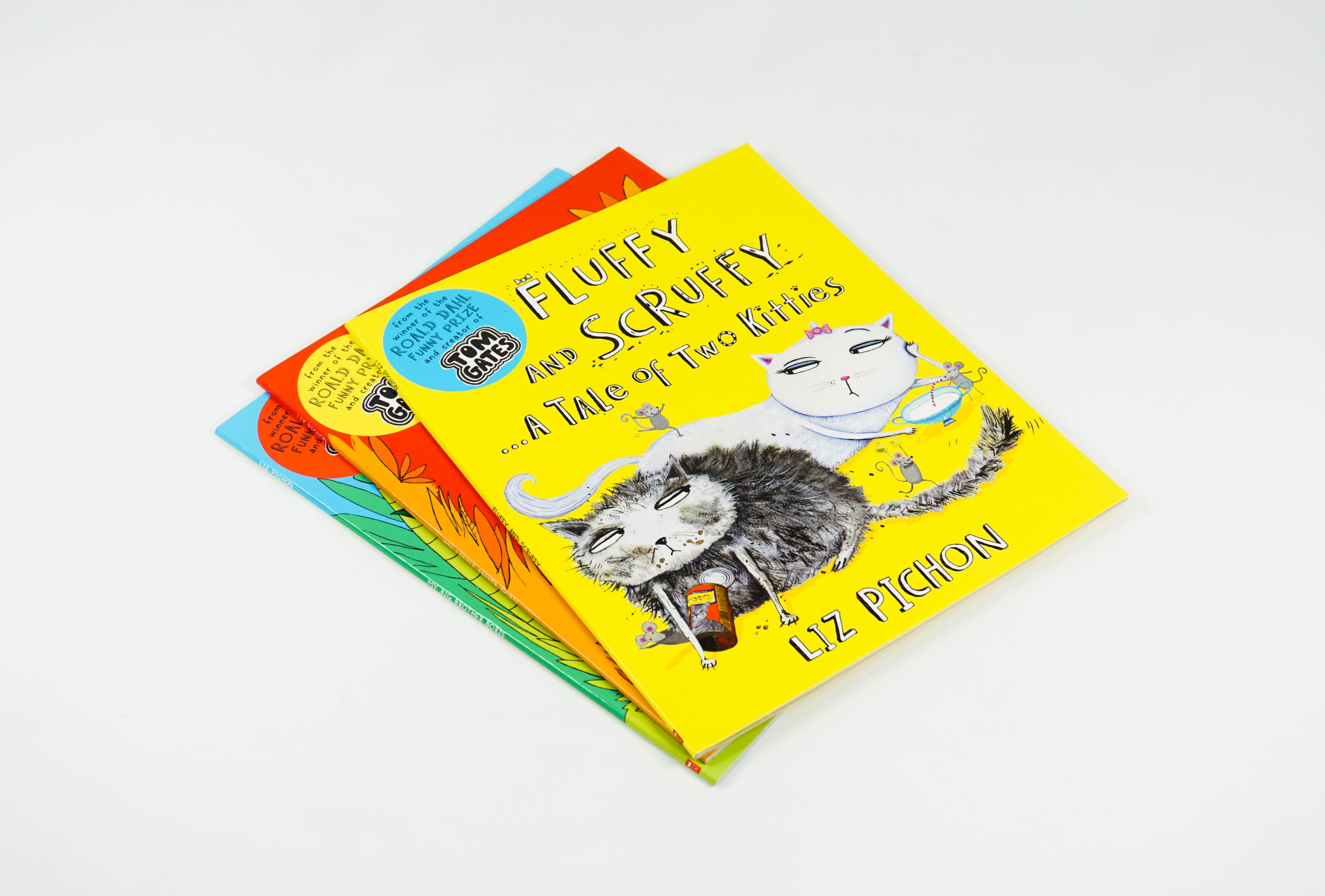 Translation missing: en.sections.featured_product.gallery_thumbnail_alt
