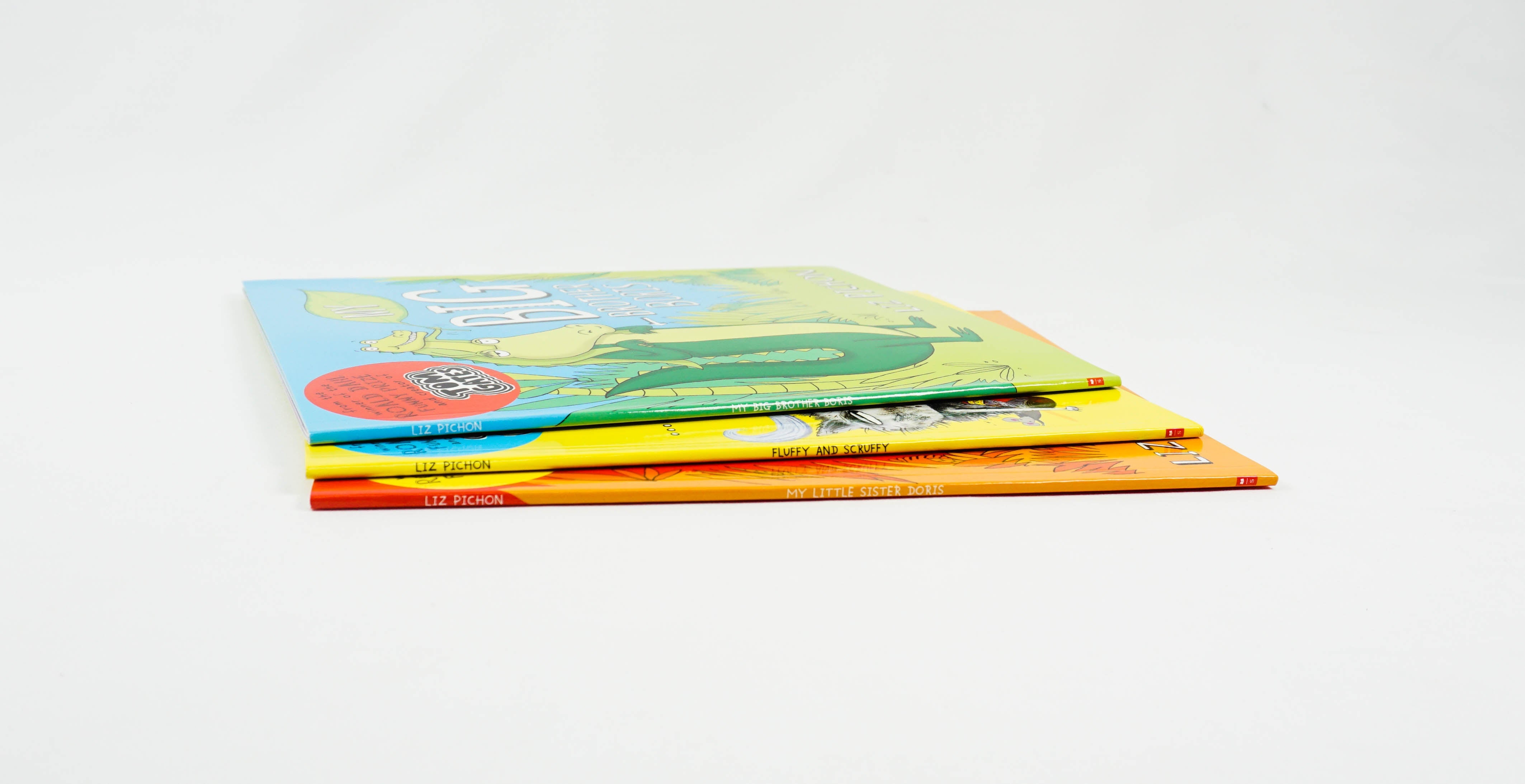 Translation missing: en.sections.featured_product.gallery_thumbnail_alt
