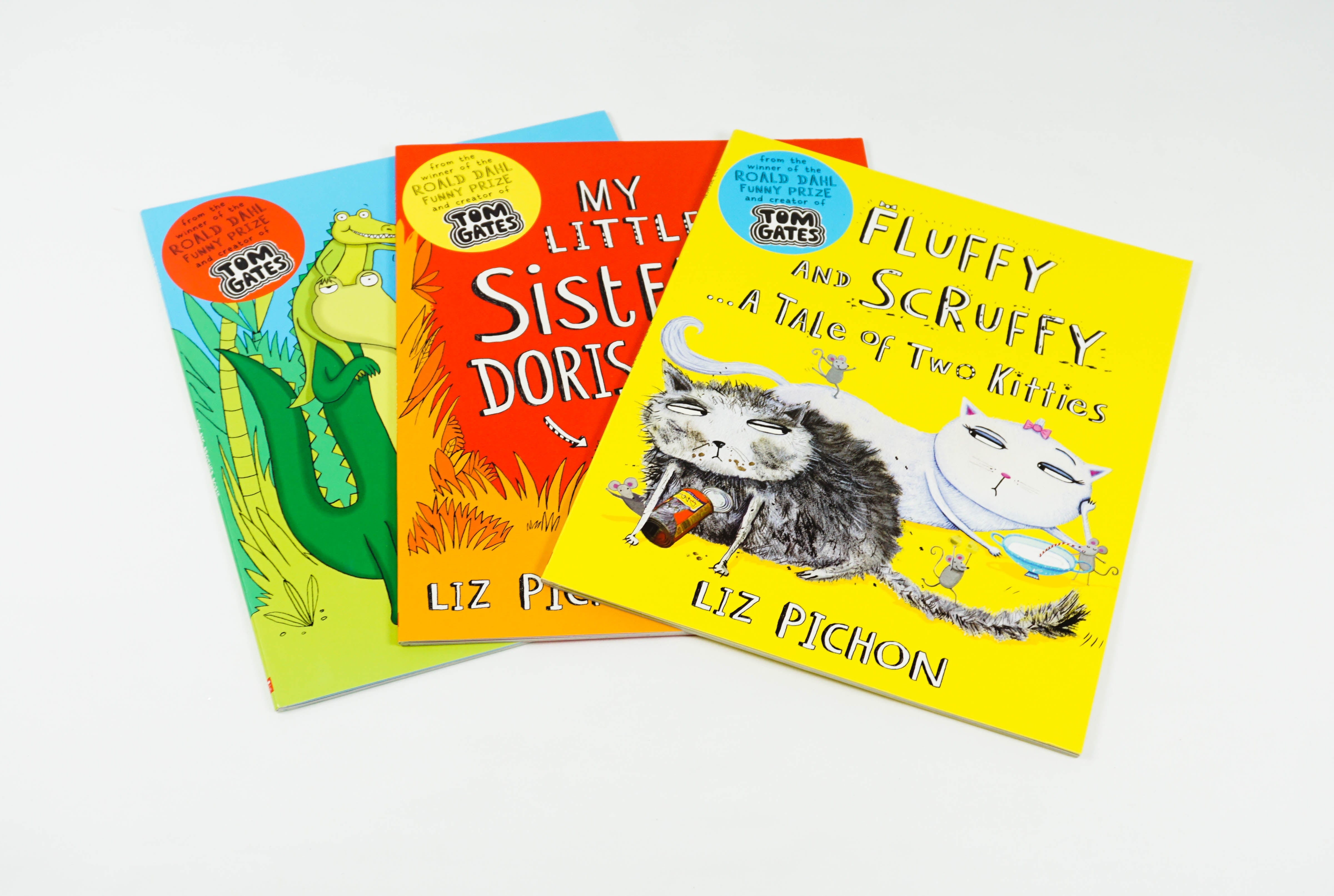 Translation missing: en.sections.featured_product.gallery_thumbnail_alt
