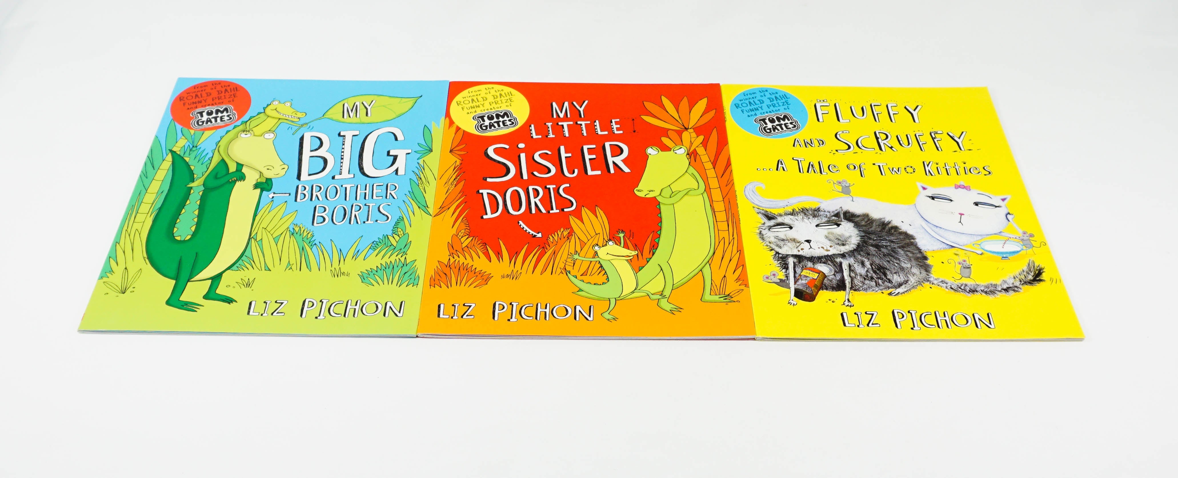 Translation missing: en.sections.featured_product.gallery_thumbnail_alt
