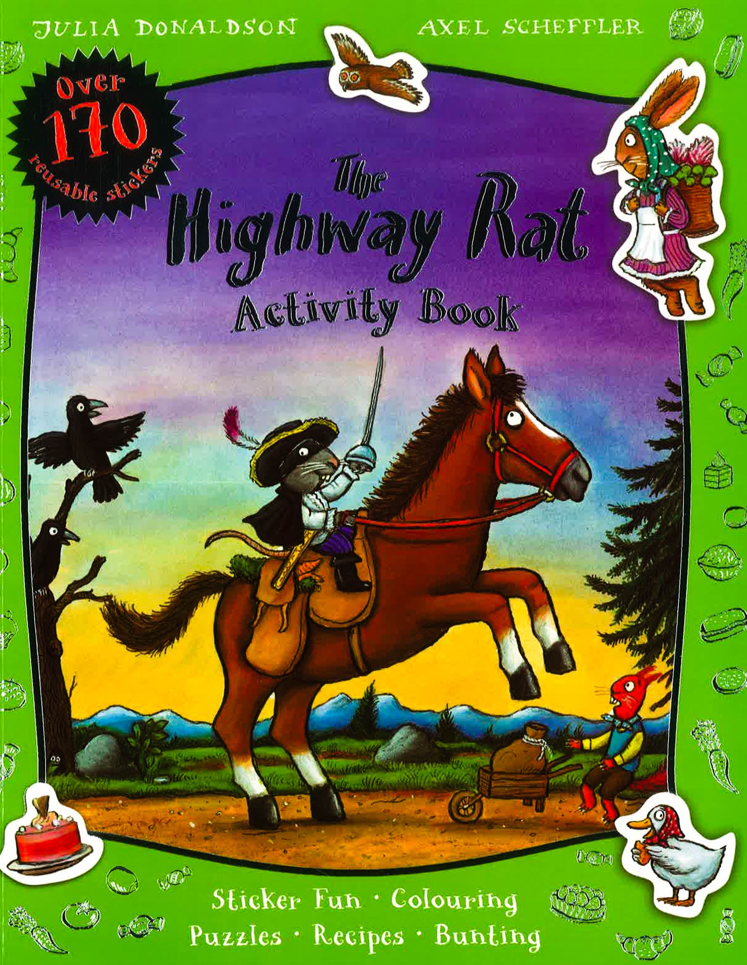 Translation missing: en.sections.featured_product.gallery_thumbnail_alt
