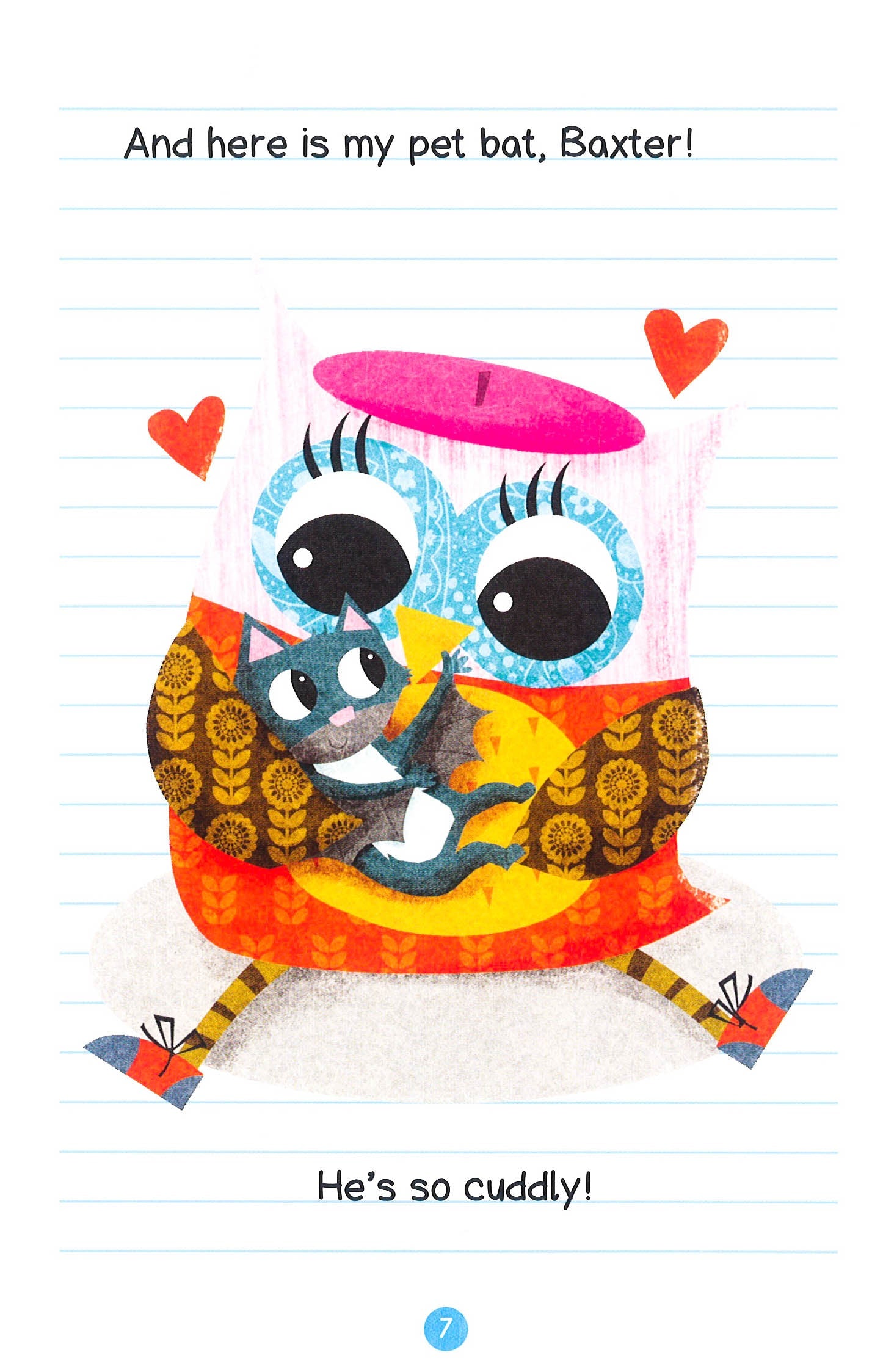 Translation missing: en.sections.featured_product.gallery_thumbnail_alt
