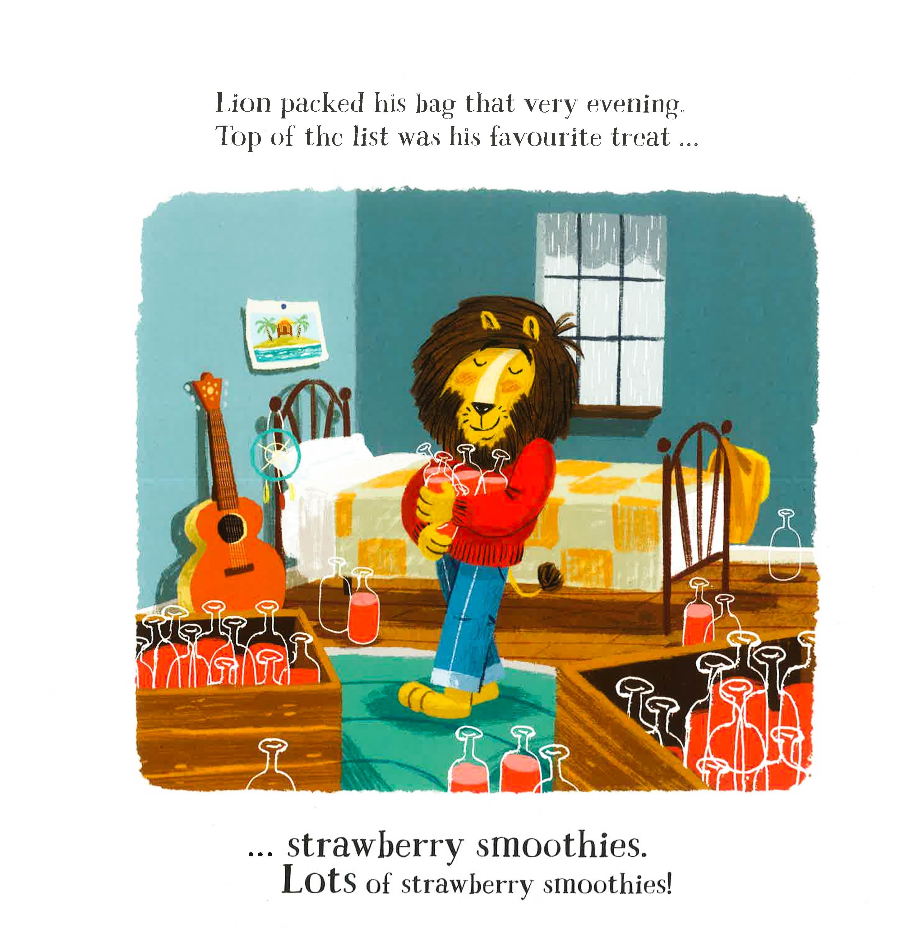 Translation missing: en.sections.featured_product.gallery_thumbnail_alt
