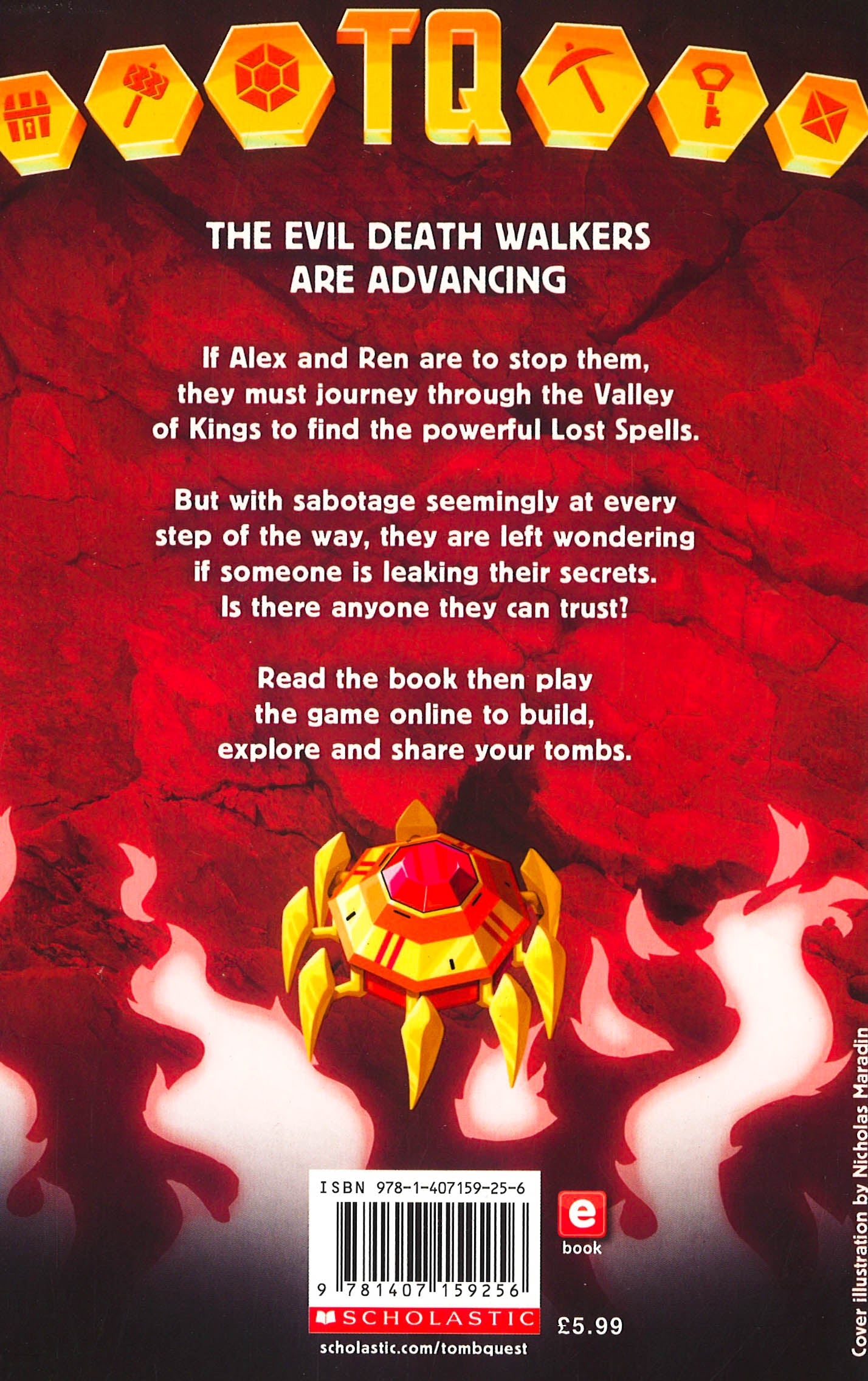 Translation missing: en.sections.featured_product.gallery_thumbnail_alt
