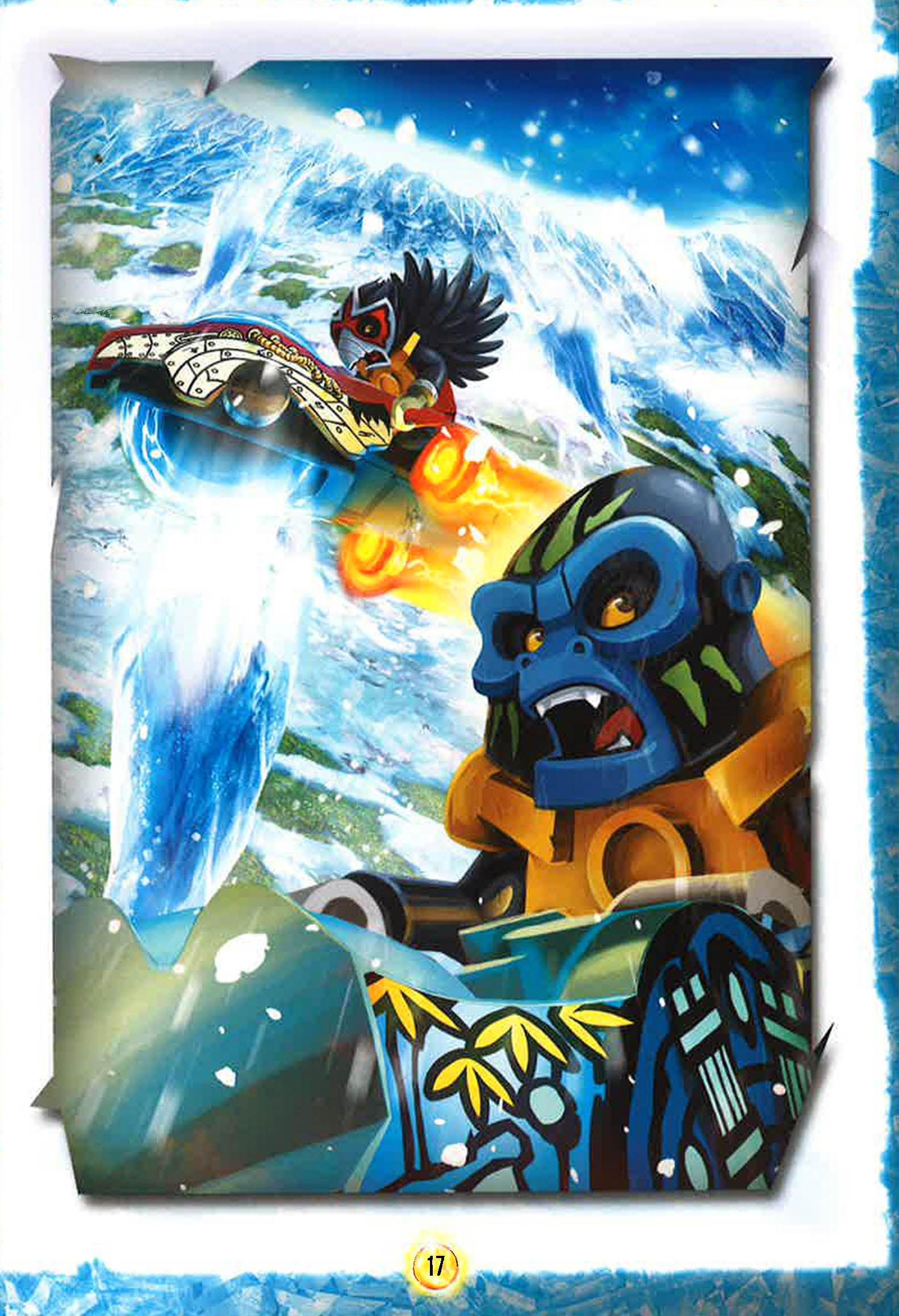 Translation missing: en.sections.featured_product.gallery_thumbnail_alt
