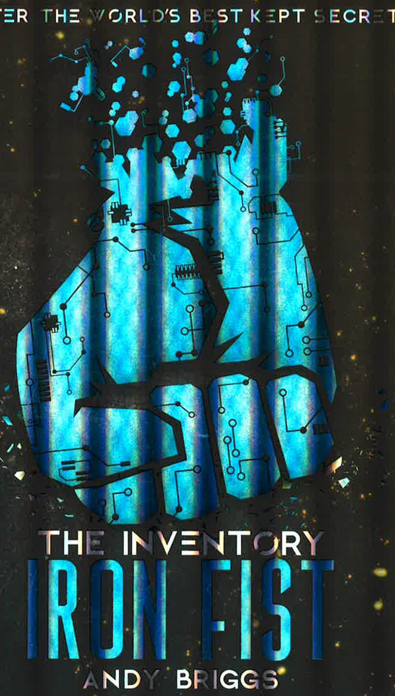 Translation missing: en.sections.featured_product.gallery_thumbnail_alt
