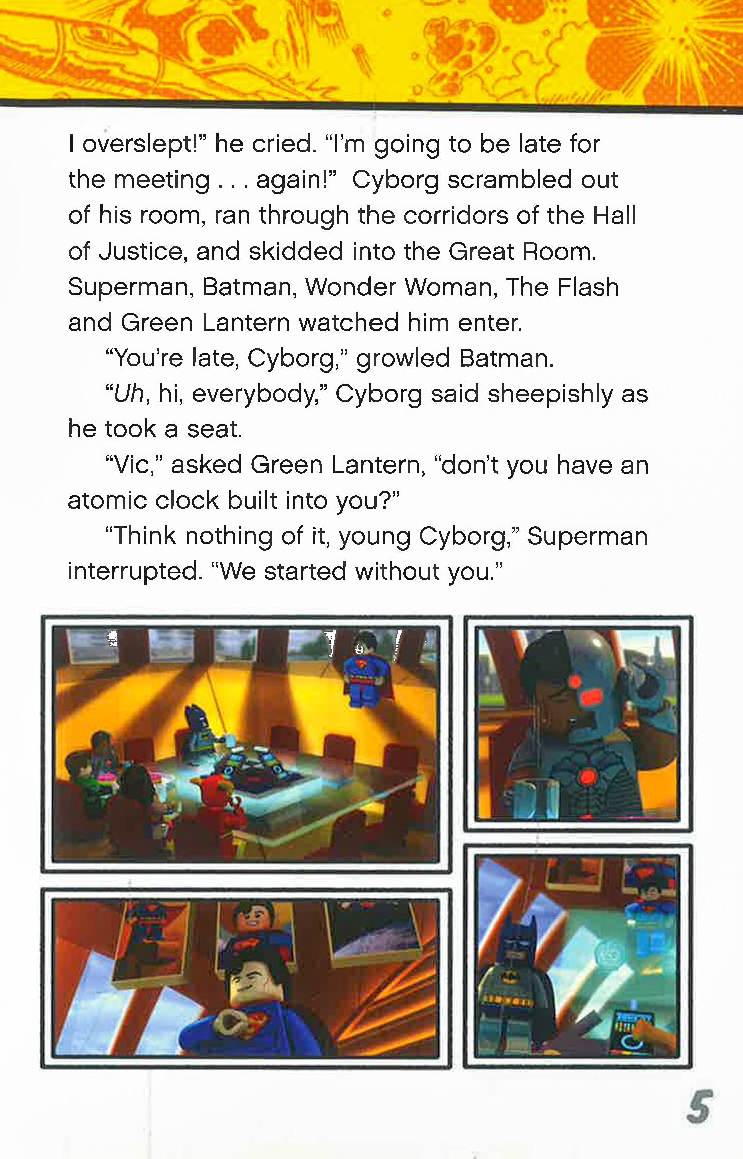 Translation missing: en.sections.featured_product.gallery_thumbnail_alt
