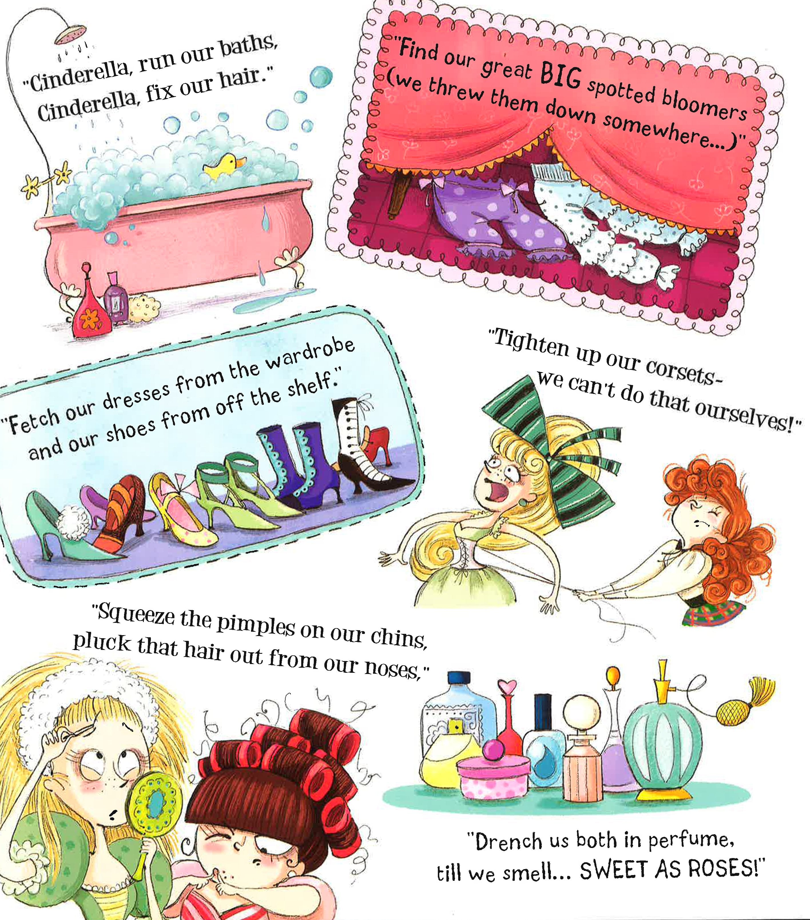 Translation missing: en.sections.featured_product.gallery_thumbnail_alt
