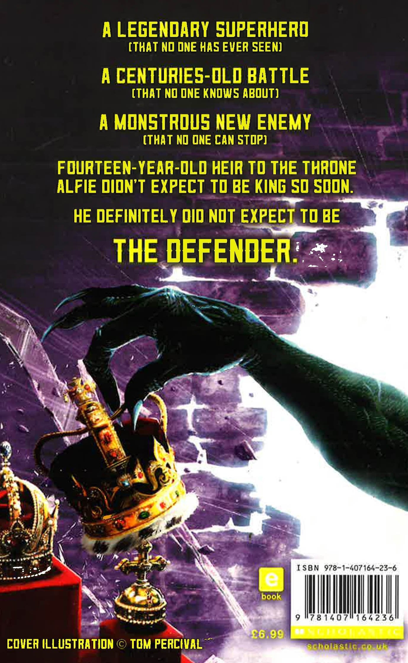 Translation missing: en.sections.featured_product.gallery_thumbnail_alt
