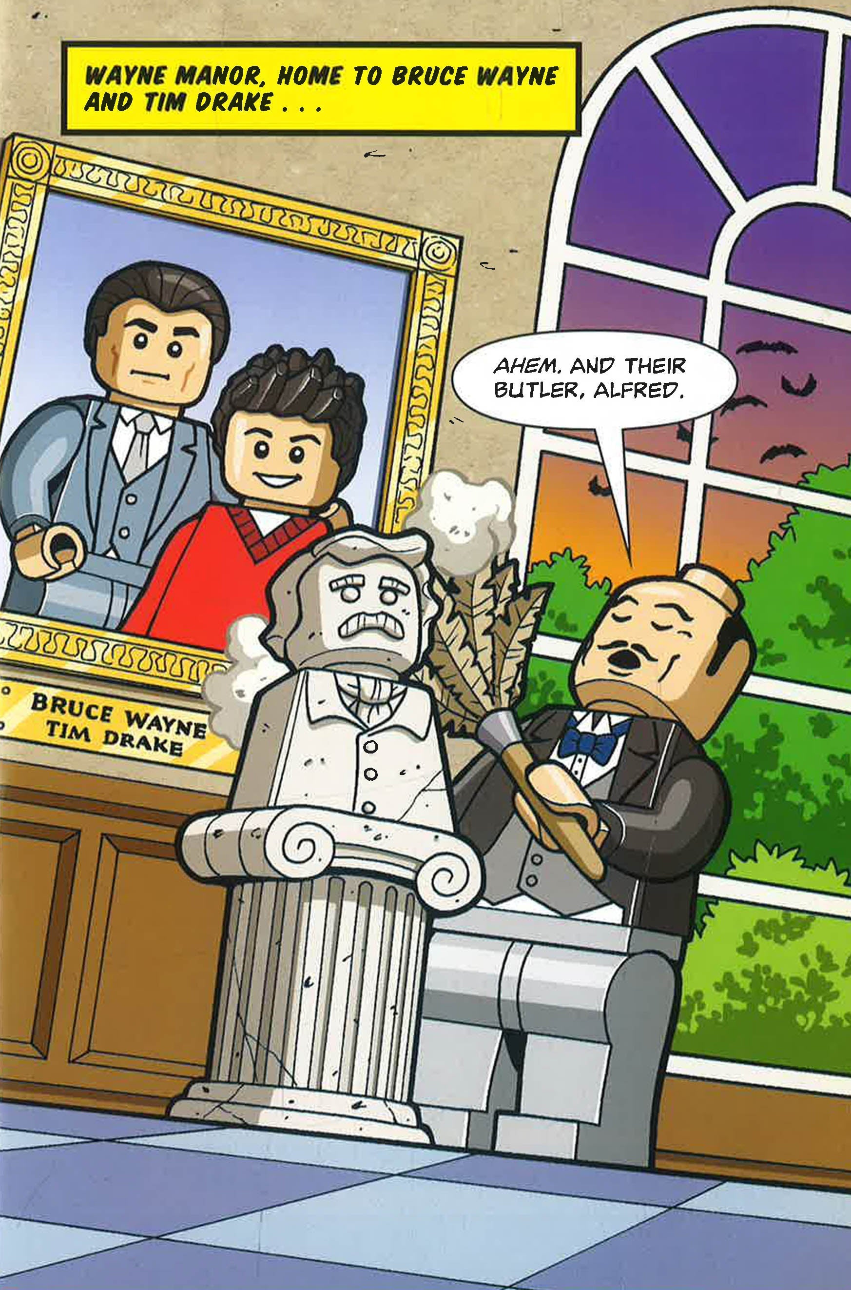 Translation missing: en.sections.featured_product.gallery_thumbnail_alt
