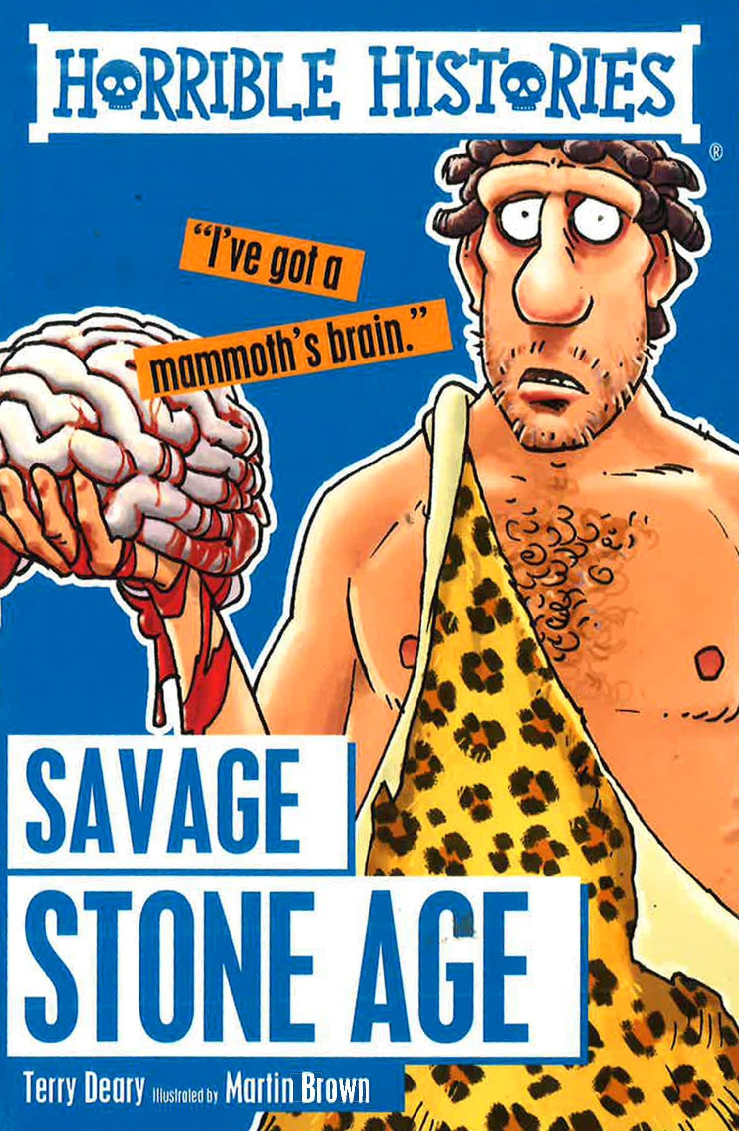 Translation missing: en.sections.featured_product.gallery_thumbnail_alt
