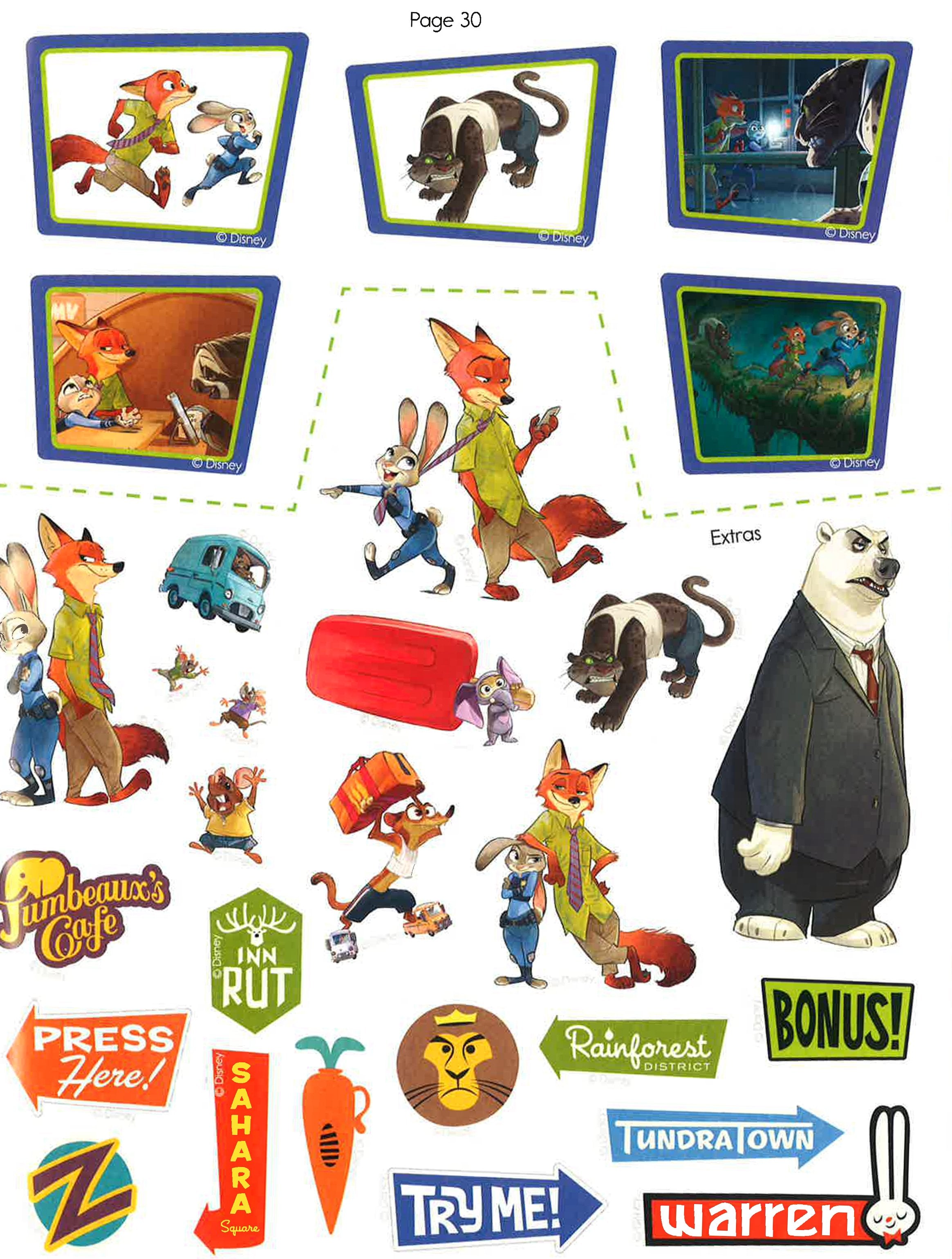 Translation missing: en.sections.featured_product.gallery_thumbnail_alt
