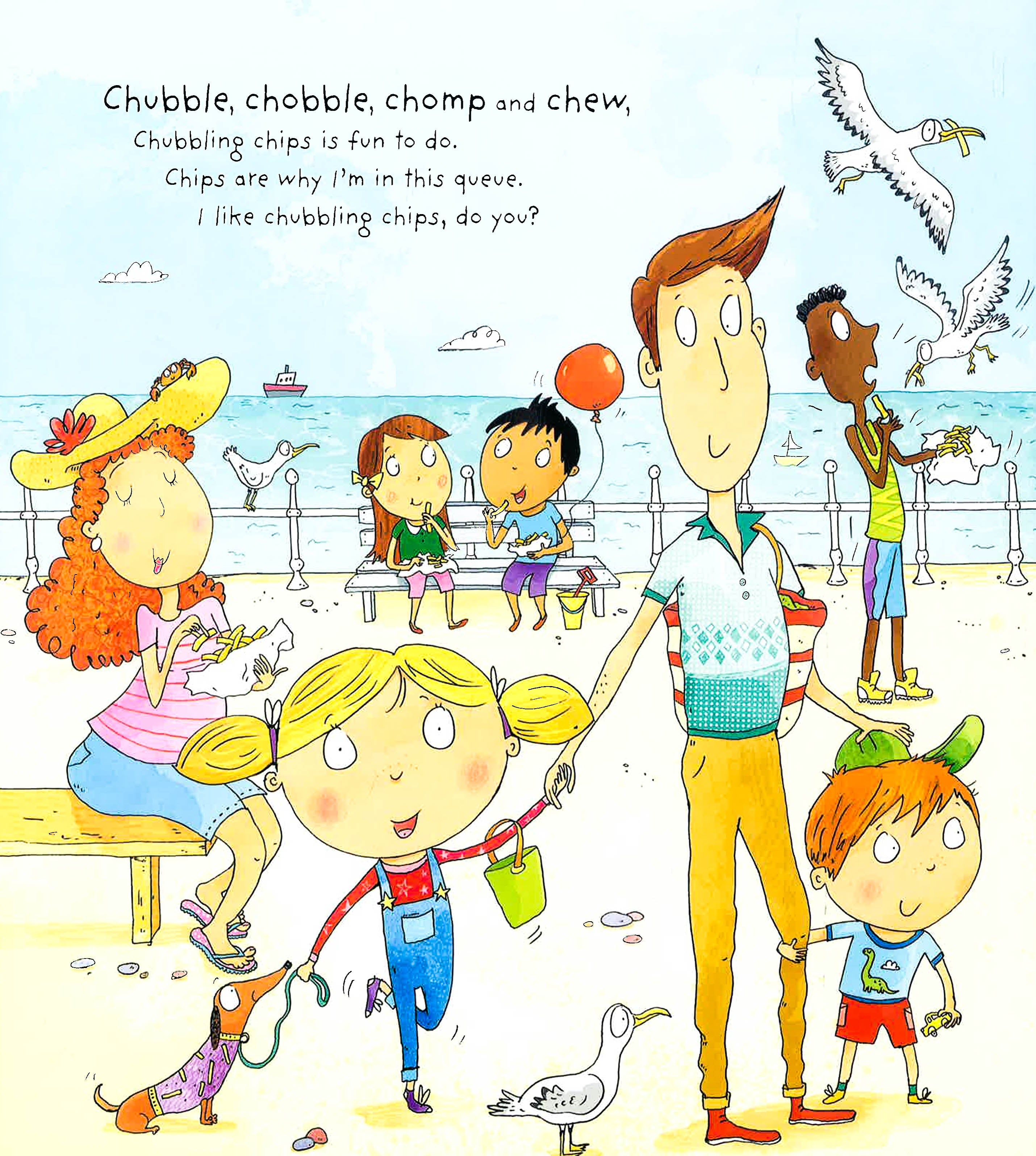 Translation missing: en.sections.featured_product.gallery_thumbnail_alt
