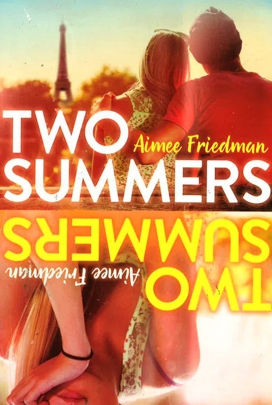 Two Summers