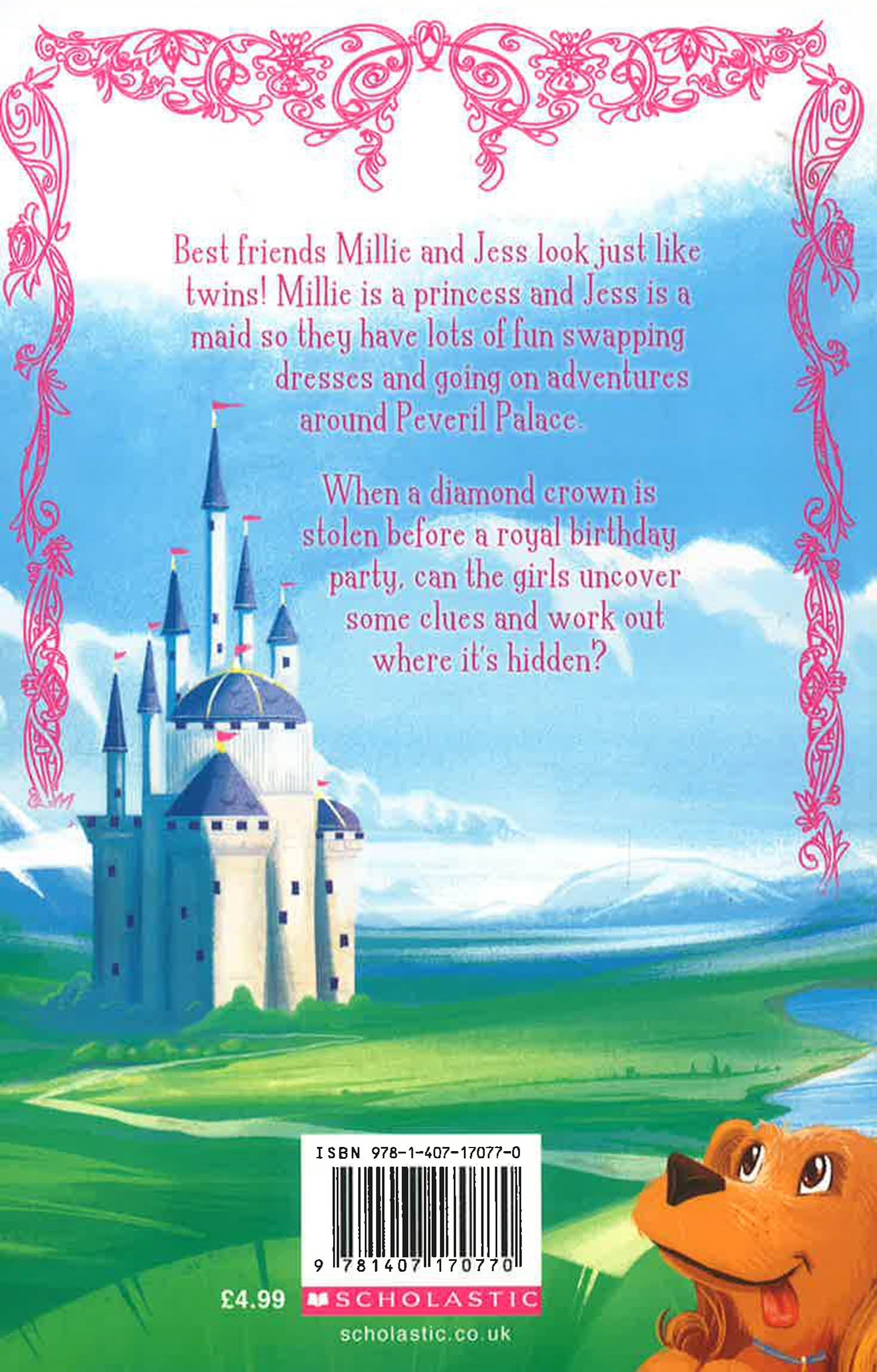 Translation missing: en.sections.featured_product.gallery_thumbnail_alt
