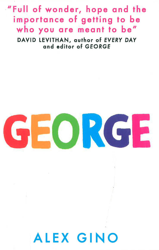 George