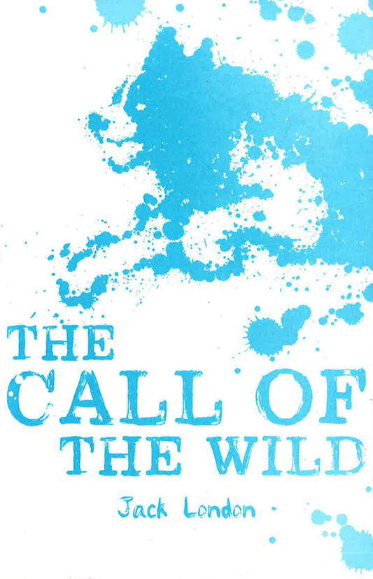 The Call Of The Wild